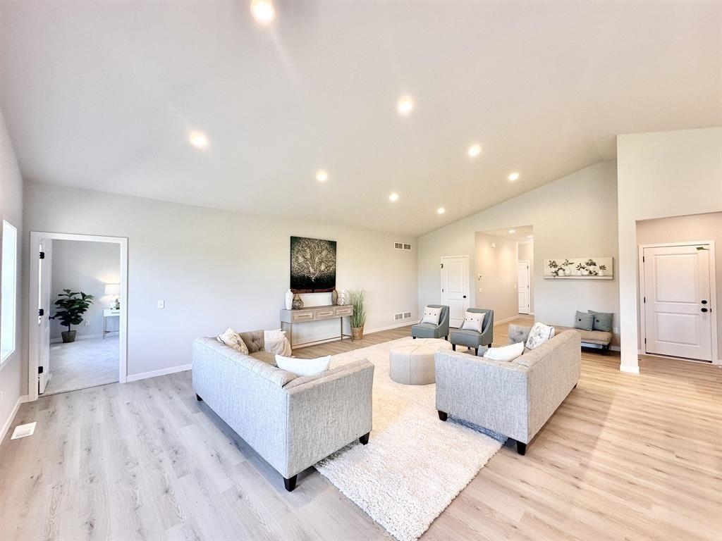 Similar Completed Model