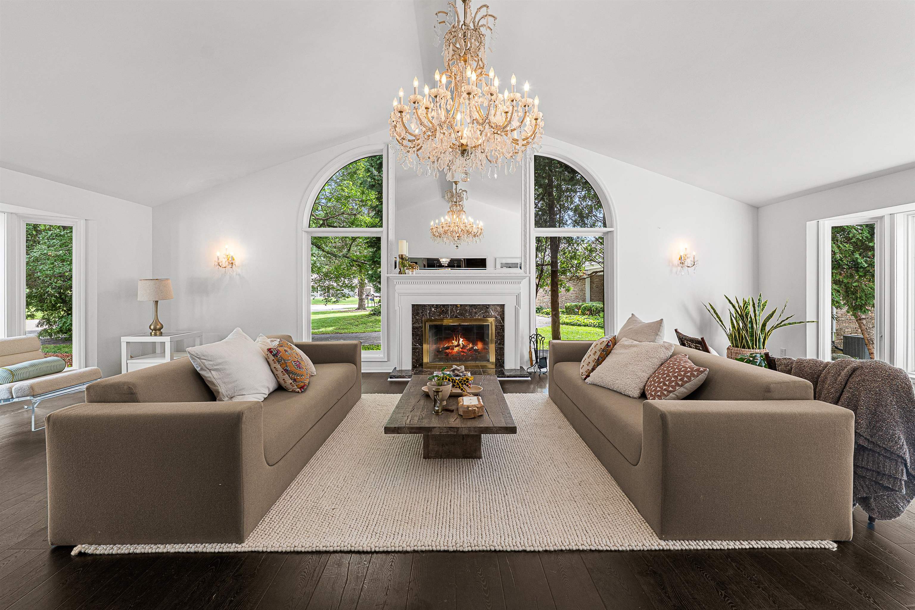 Photo of 1120 Lake Shore Drive, Beaver Dam, WI 53916