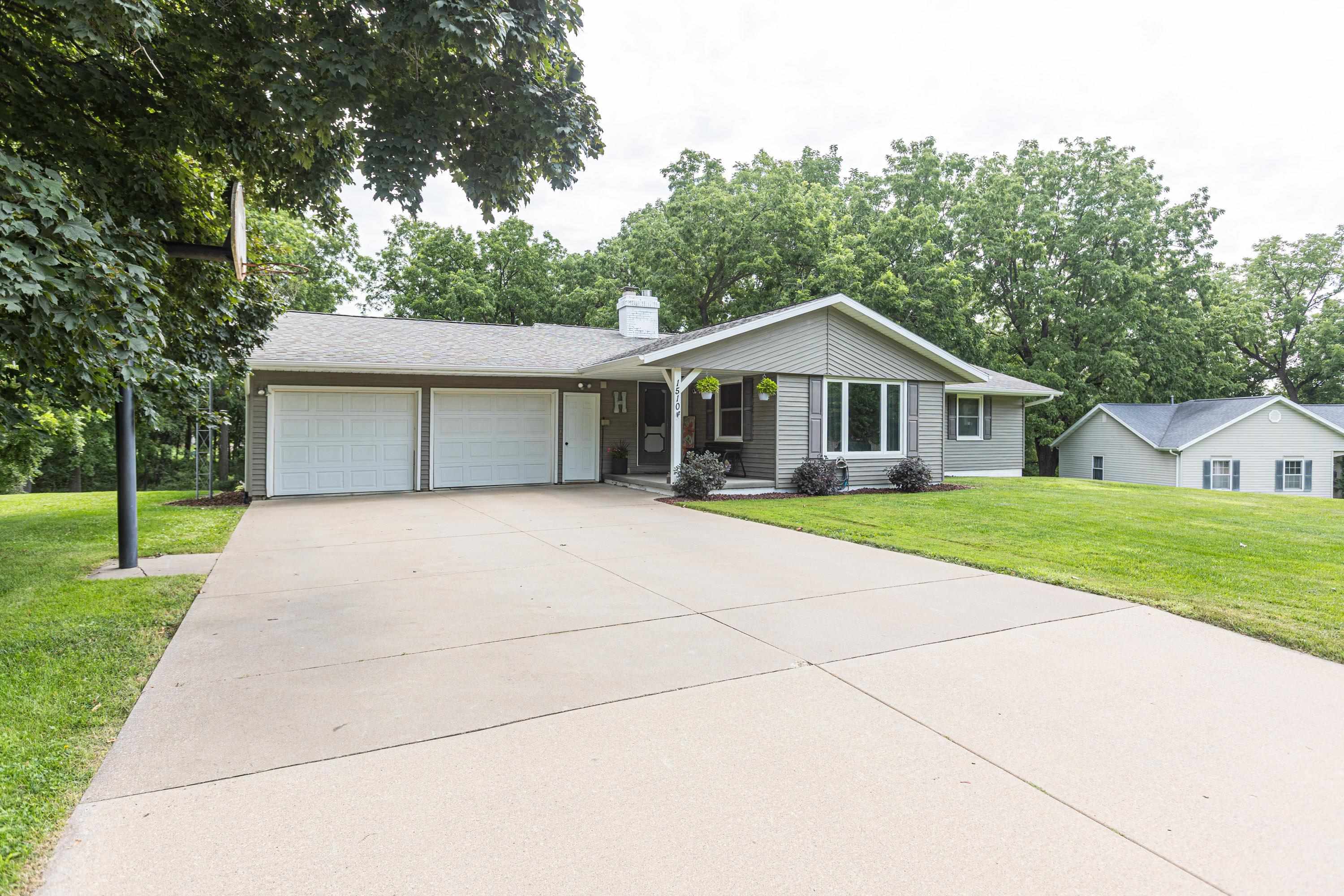 Home Listing 2