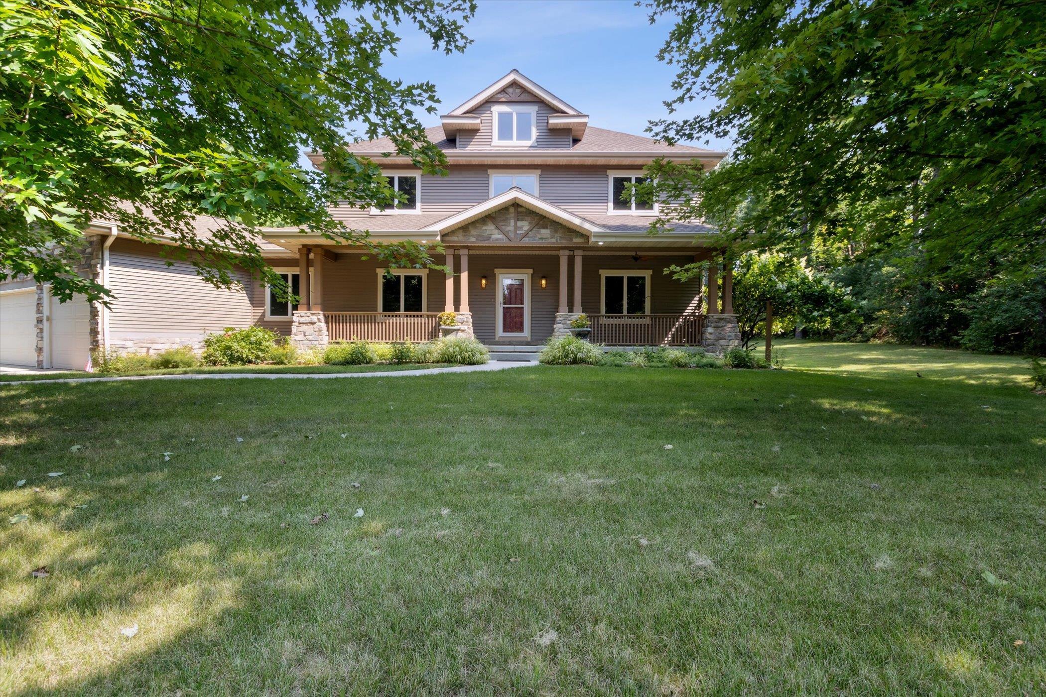 13506 W Travis Trace Road