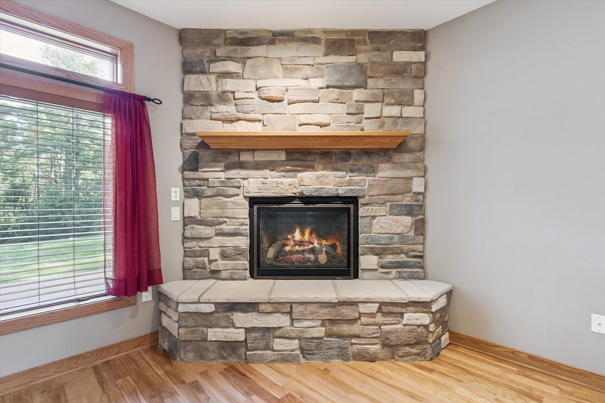 13506 W Travis Trace Road