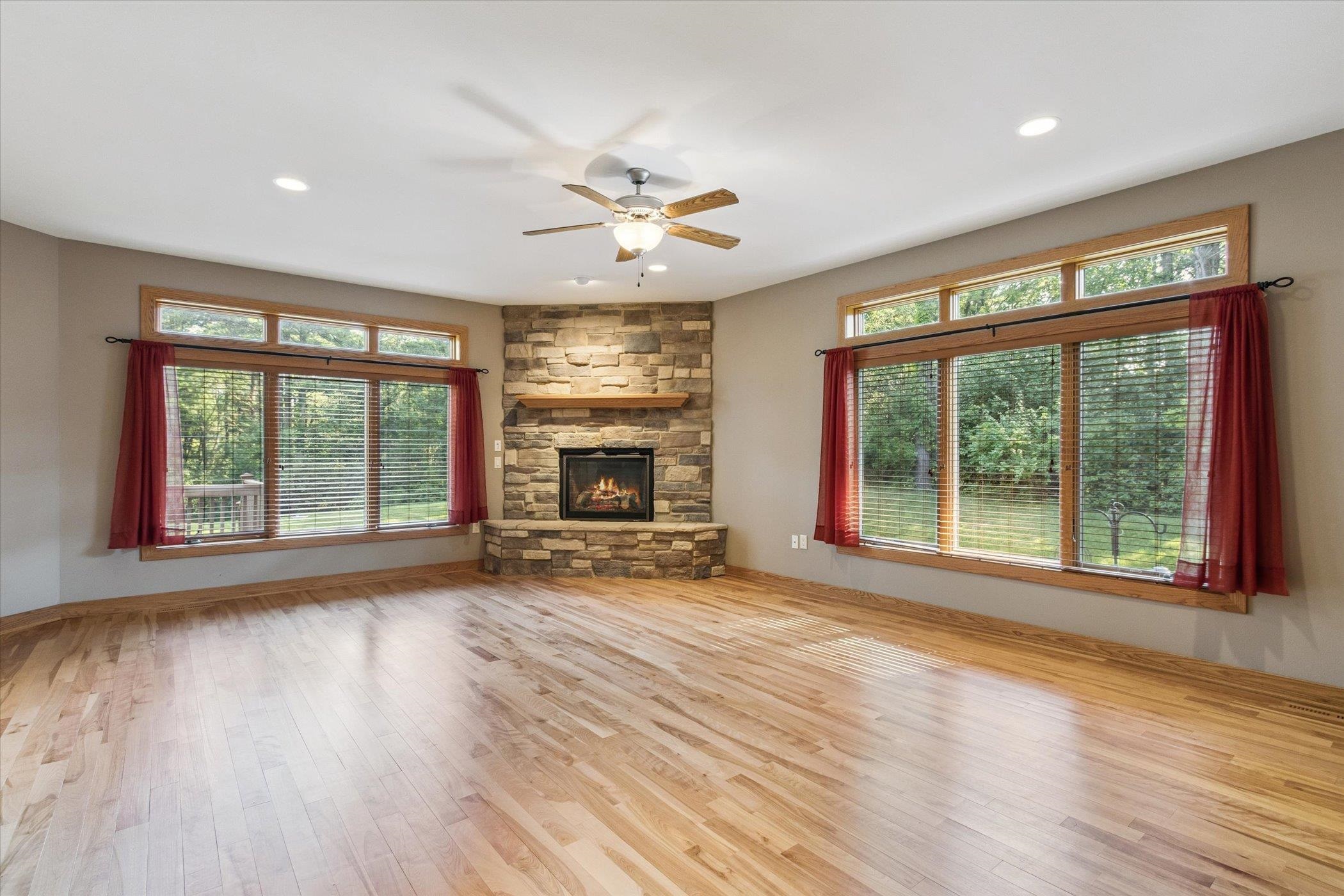 13506 W Travis Trace Road