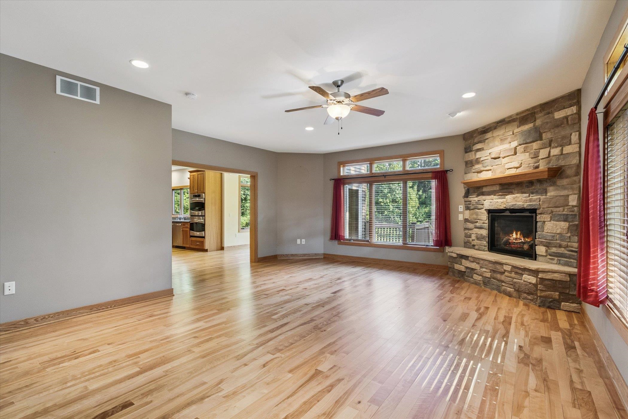 13506 W Travis Trace Road