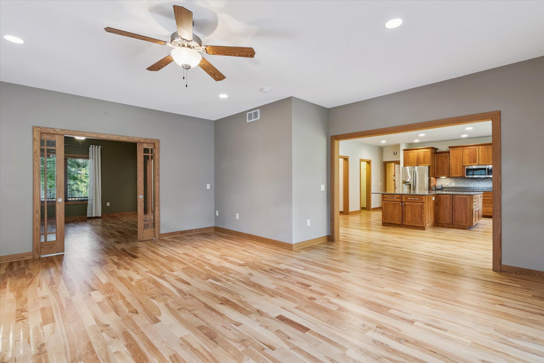 13506 W Travis Trace Road