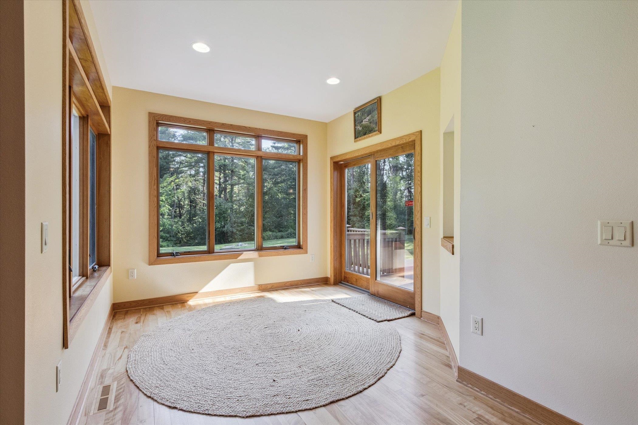 13506 W Travis Trace Road