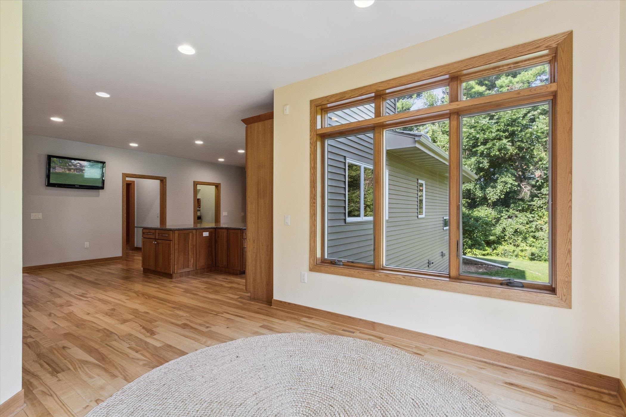 13506 W Travis Trace Road