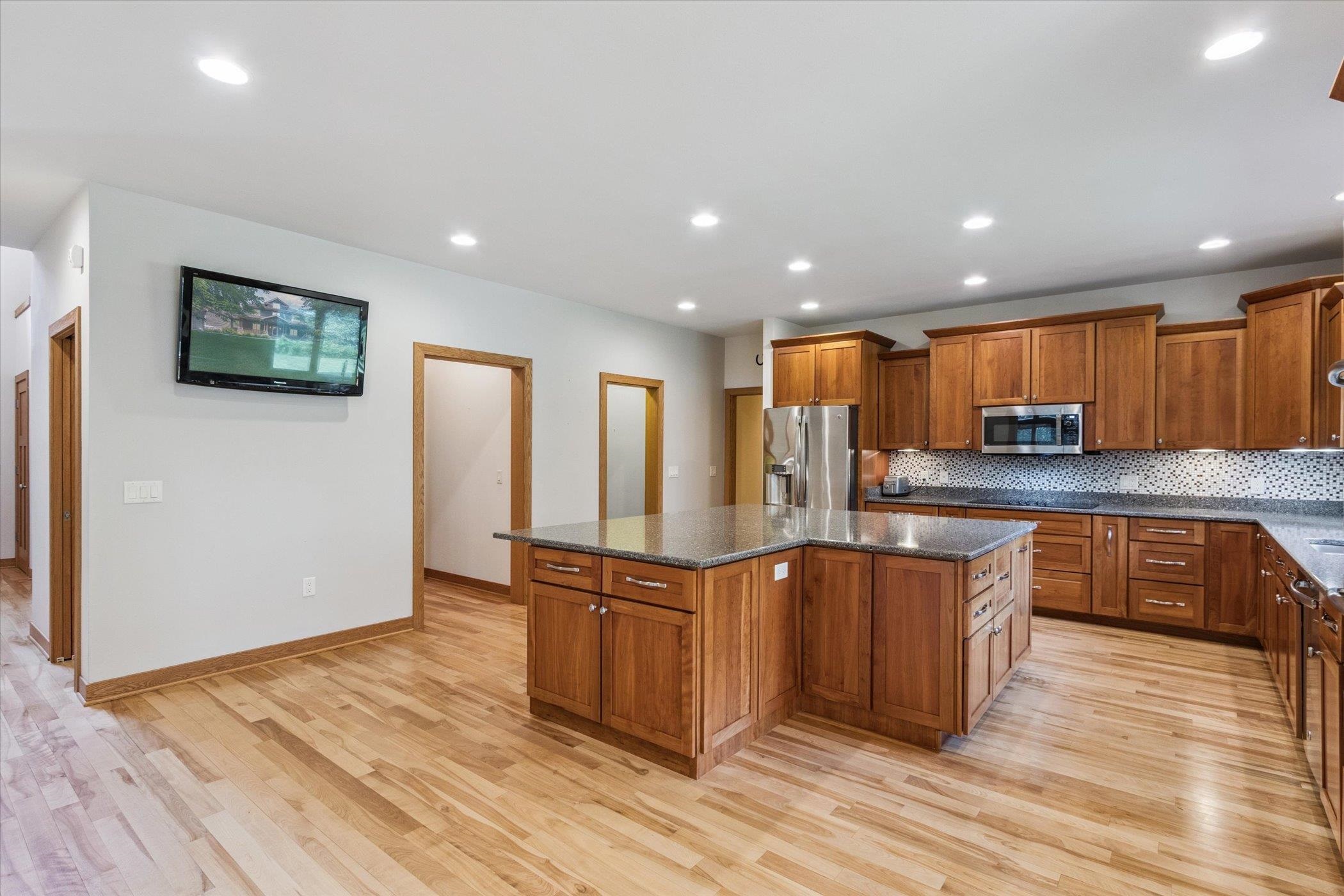 13506 W Travis Trace Road