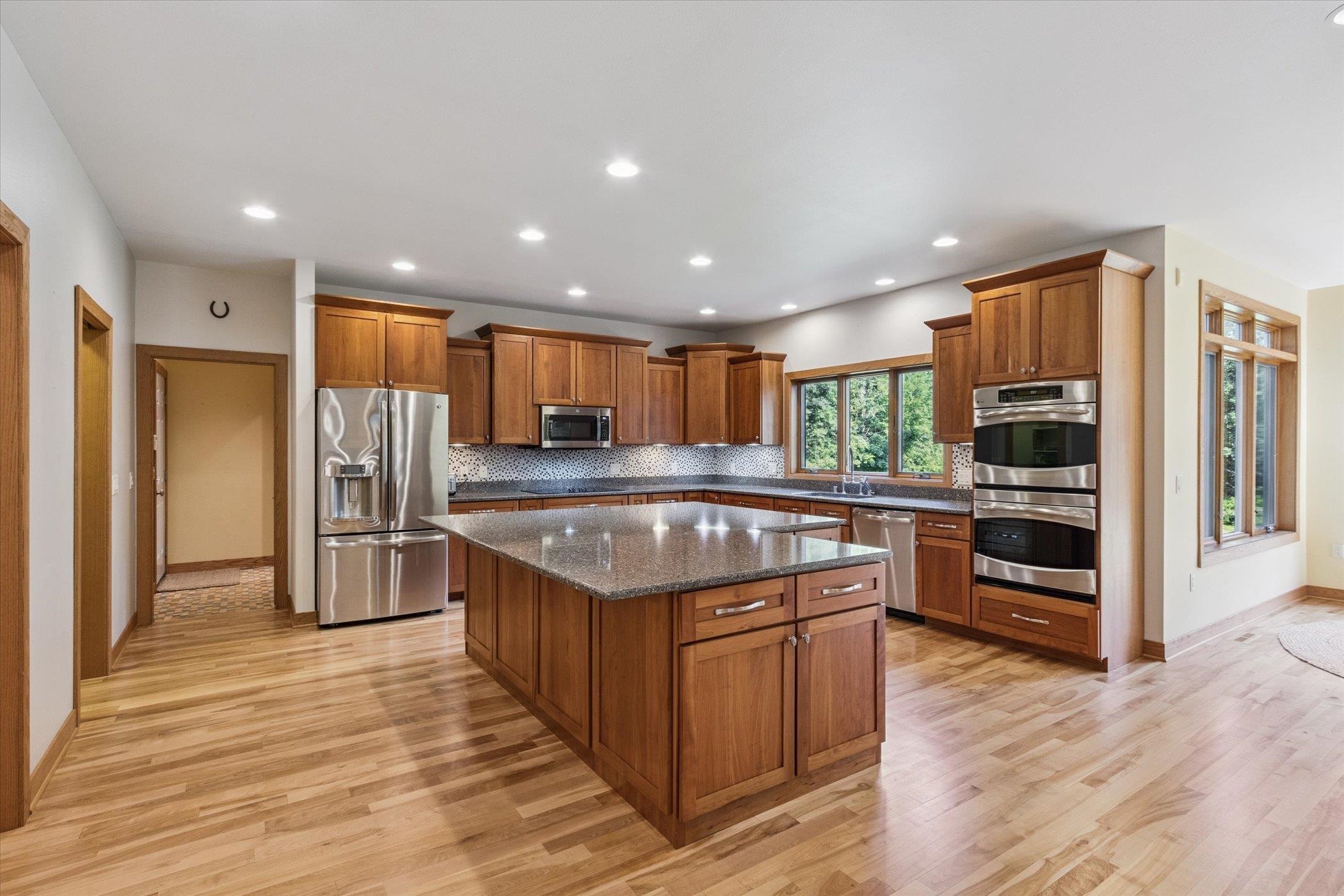 13506 W Travis Trace Road