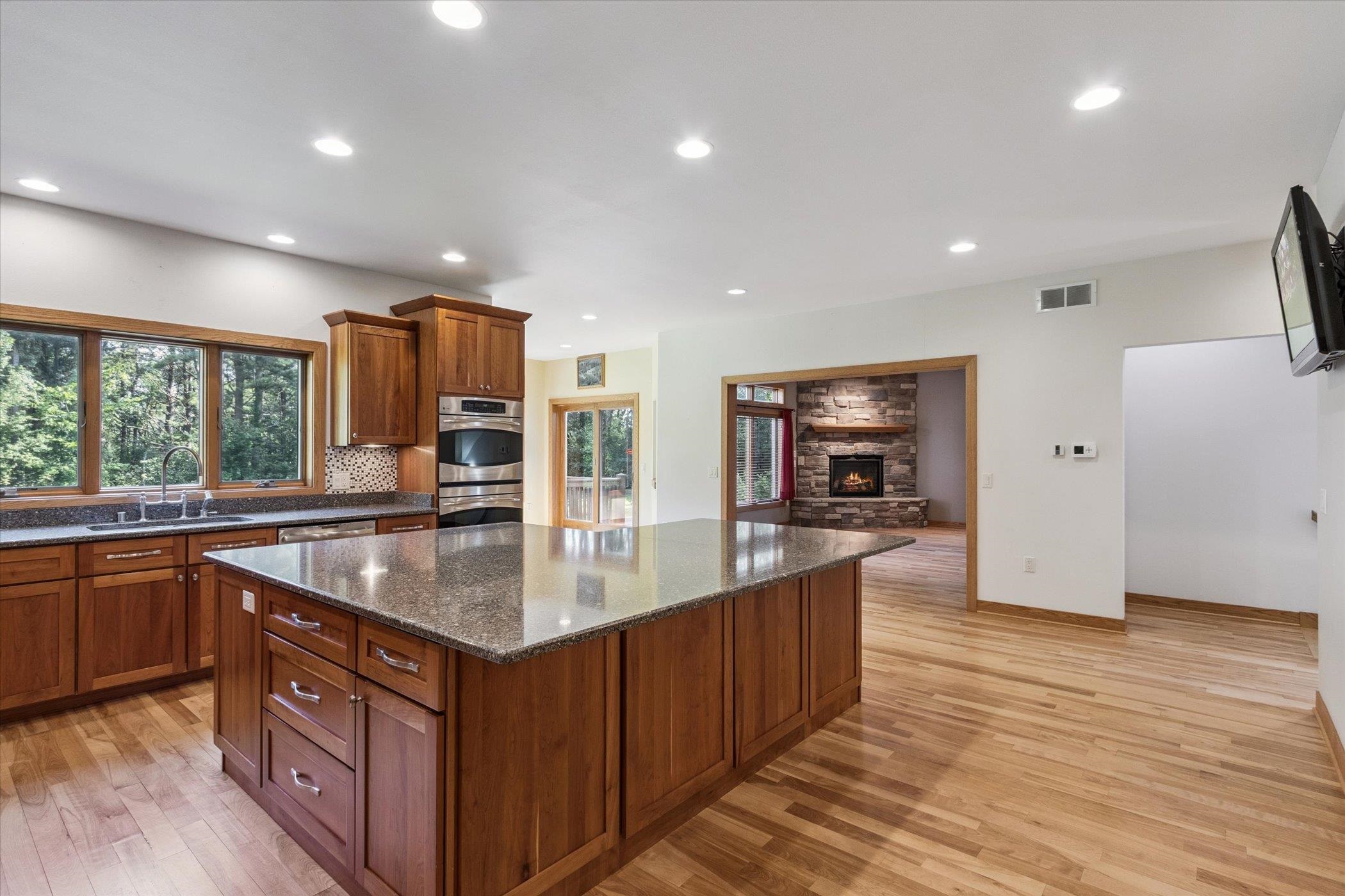 13506 W Travis Trace Road