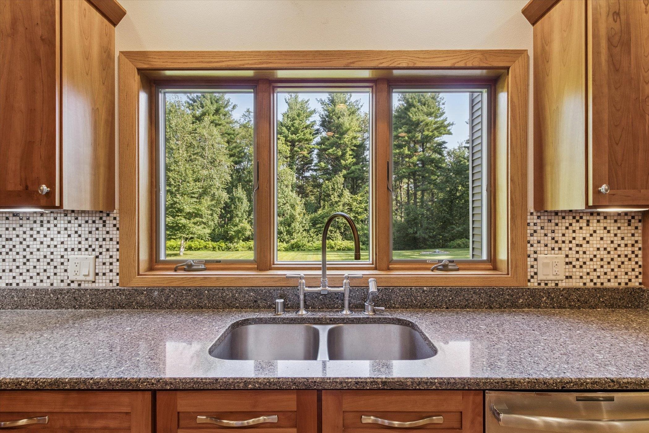 13506 W Travis Trace Road