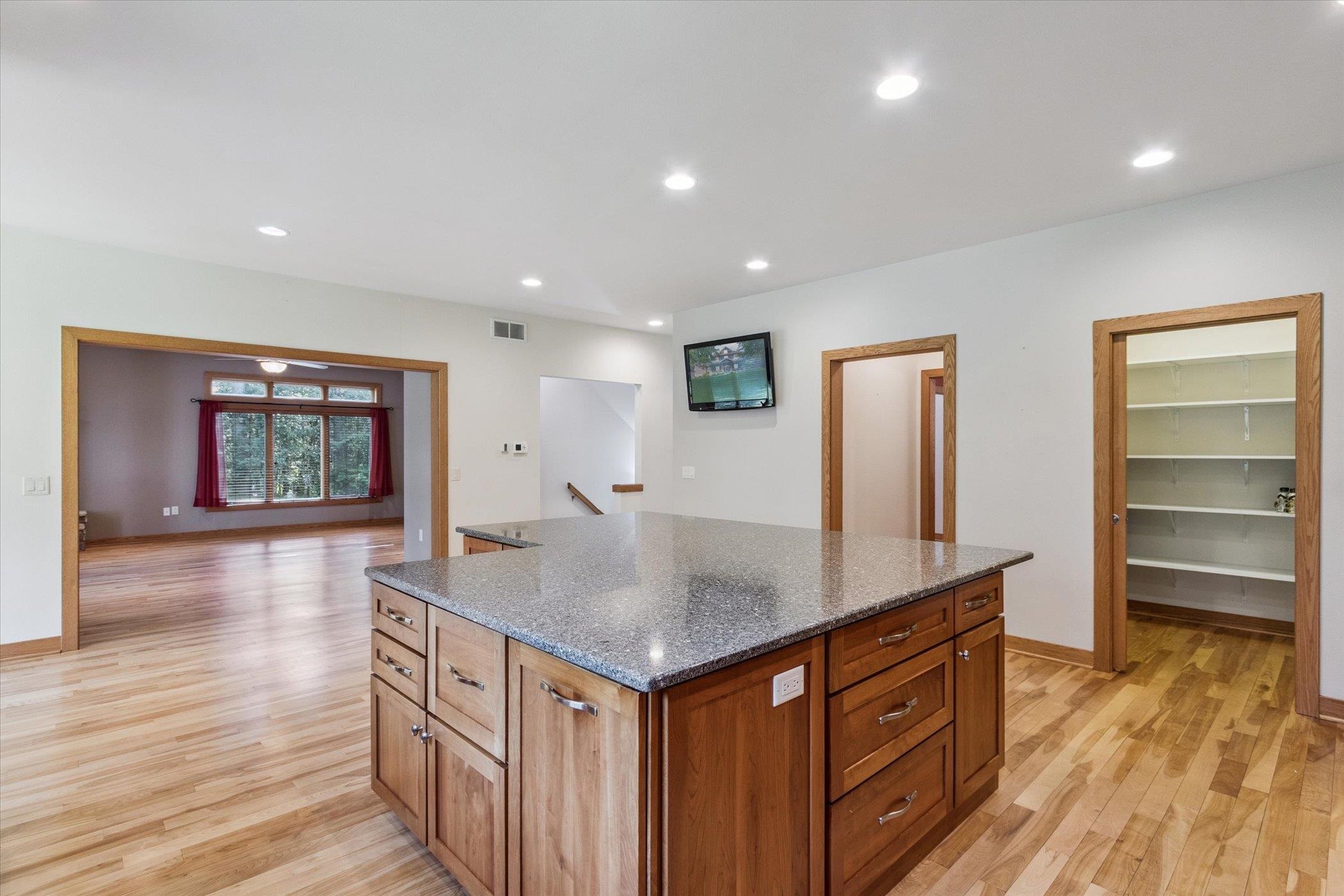 13506 W Travis Trace Road