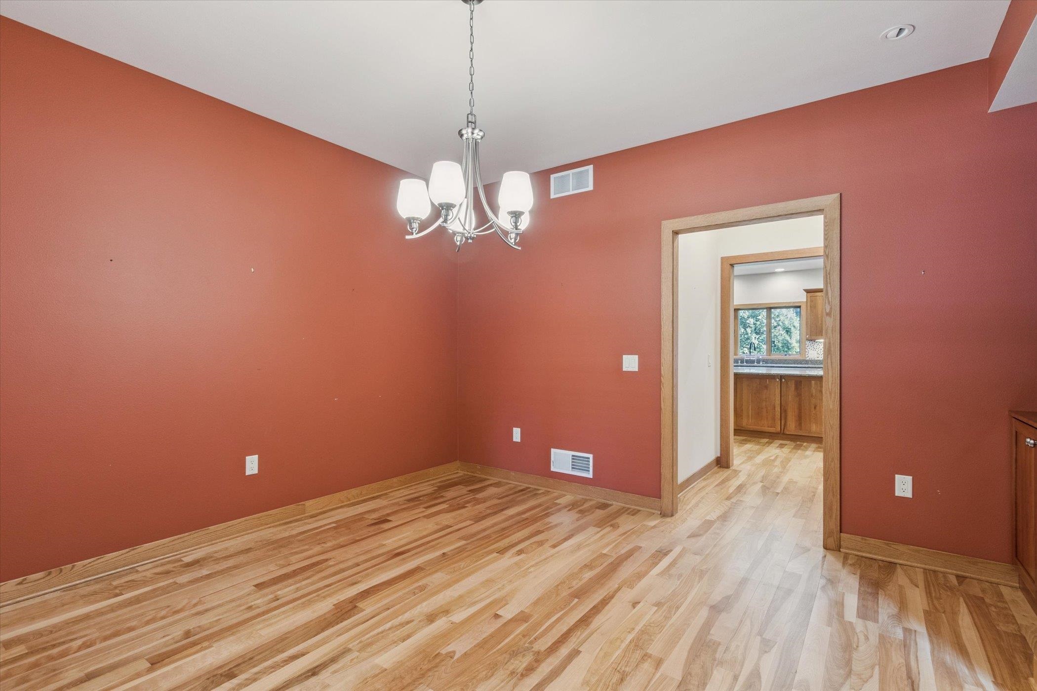 13506 W Travis Trace Road