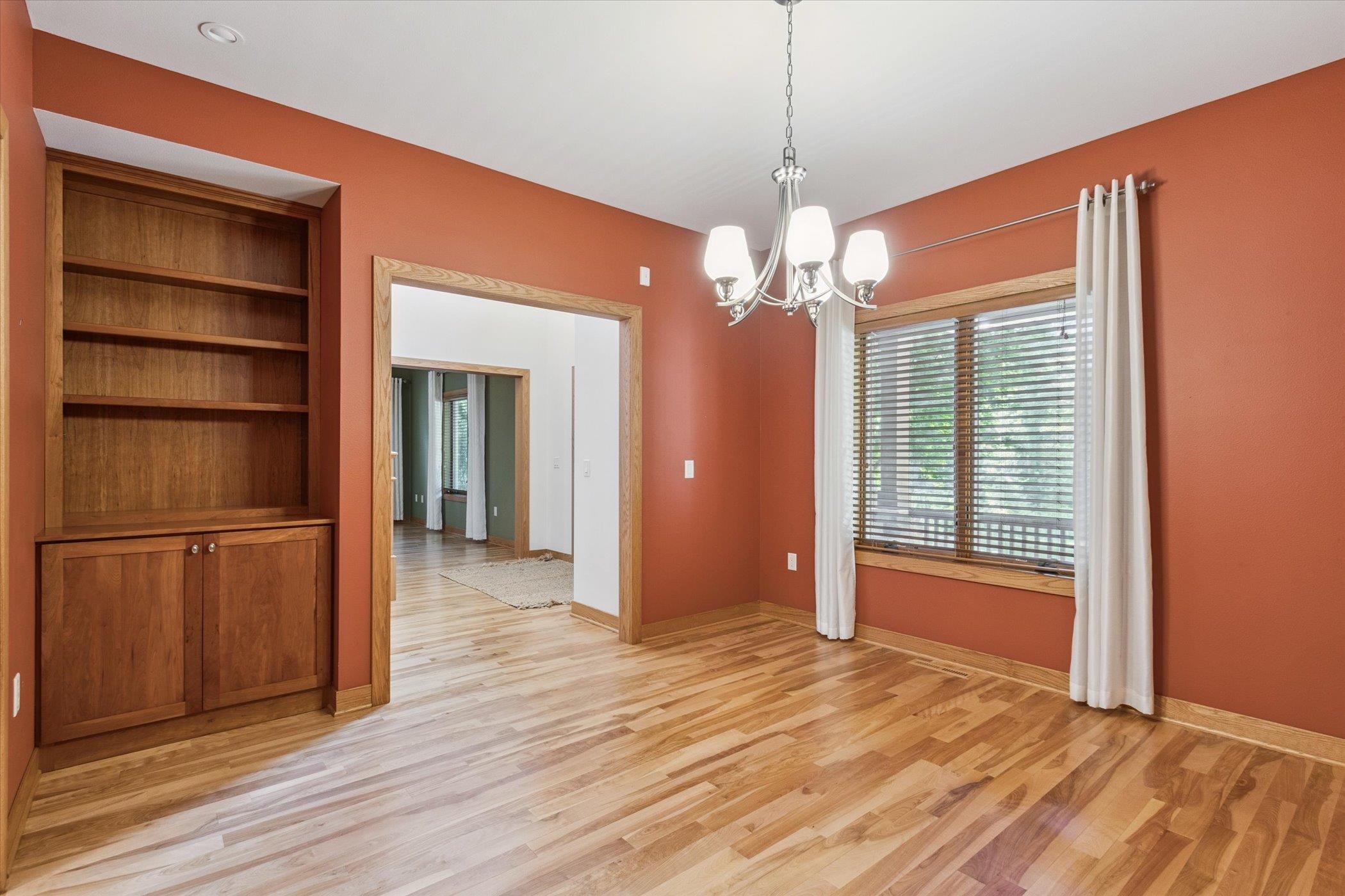 13506 W Travis Trace Road