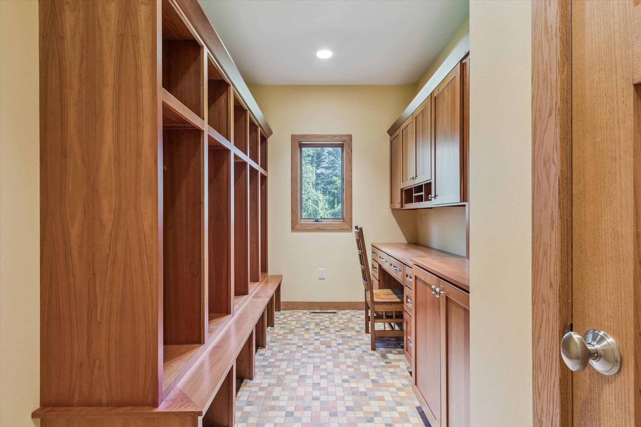 13506 W Travis Trace Road