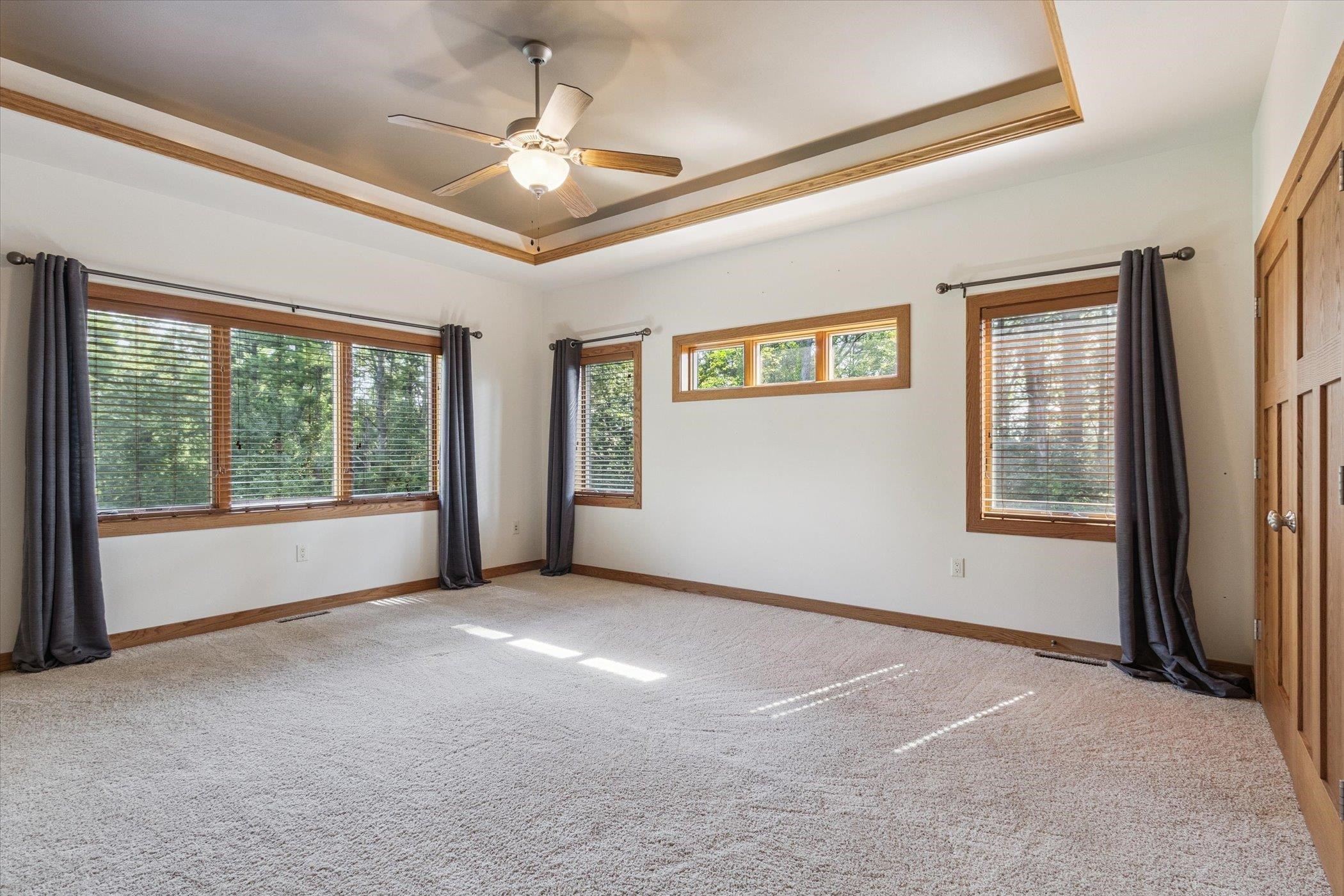 13506 W Travis Trace Road