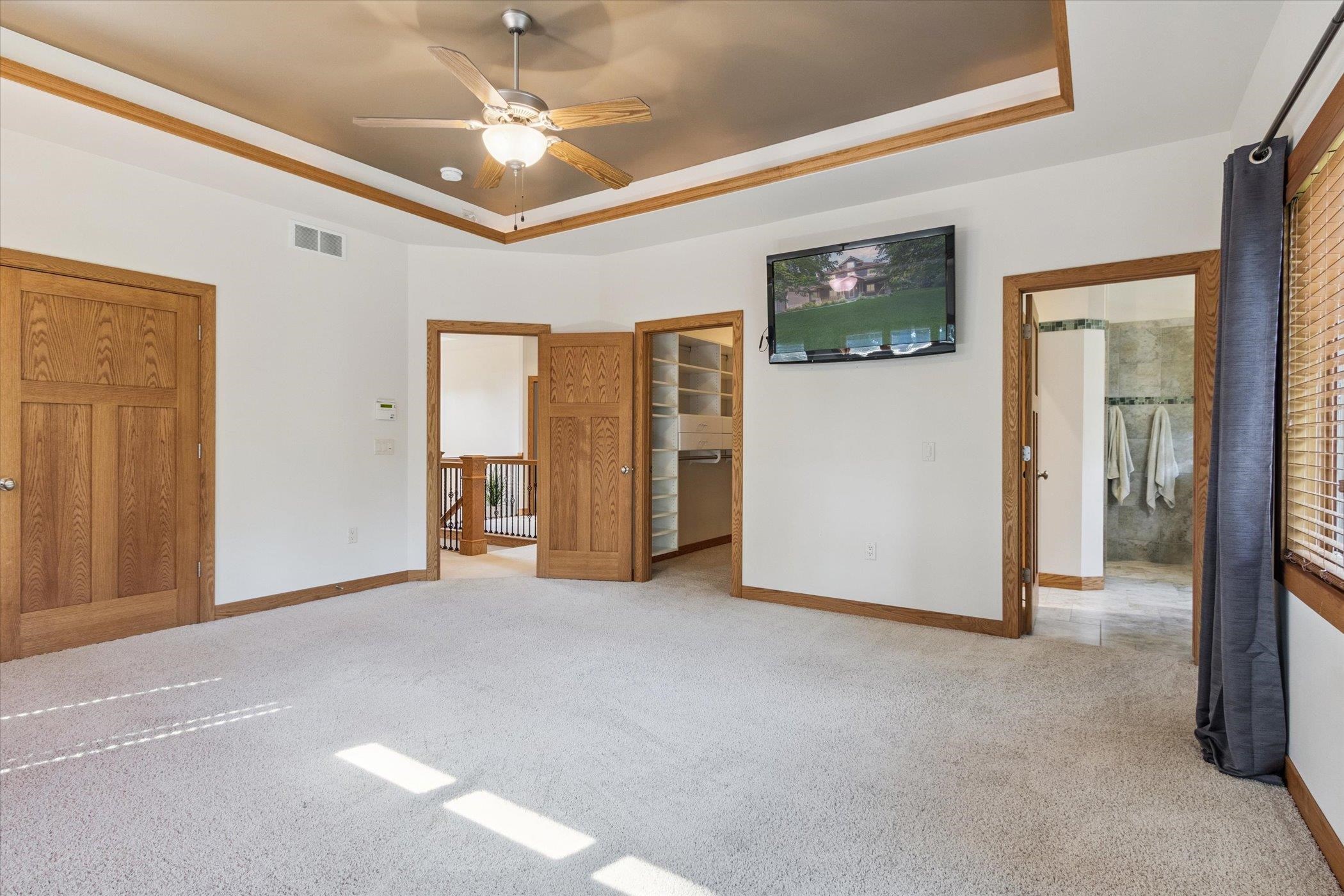 13506 W Travis Trace Road