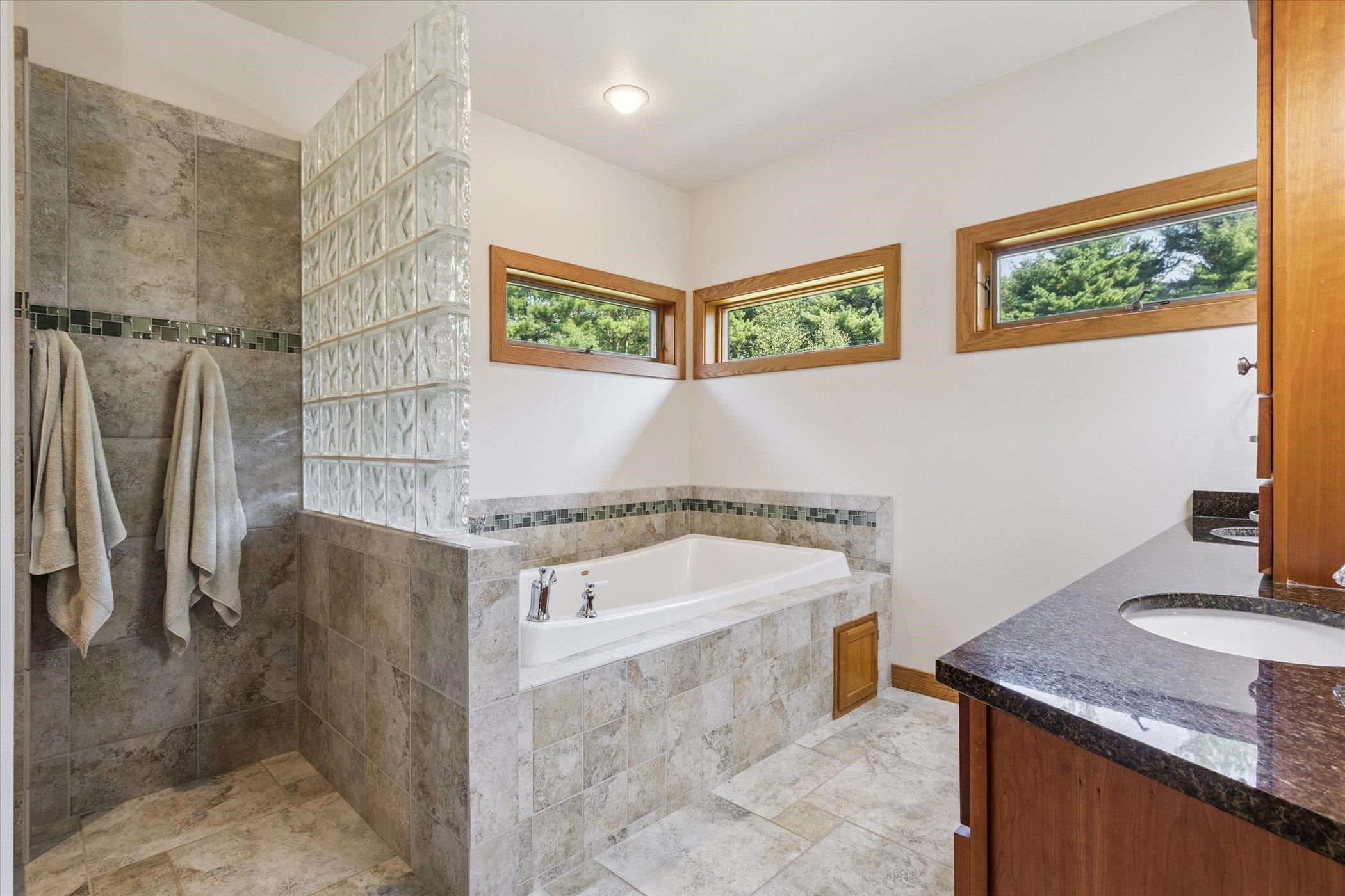 13506 W Travis Trace Road