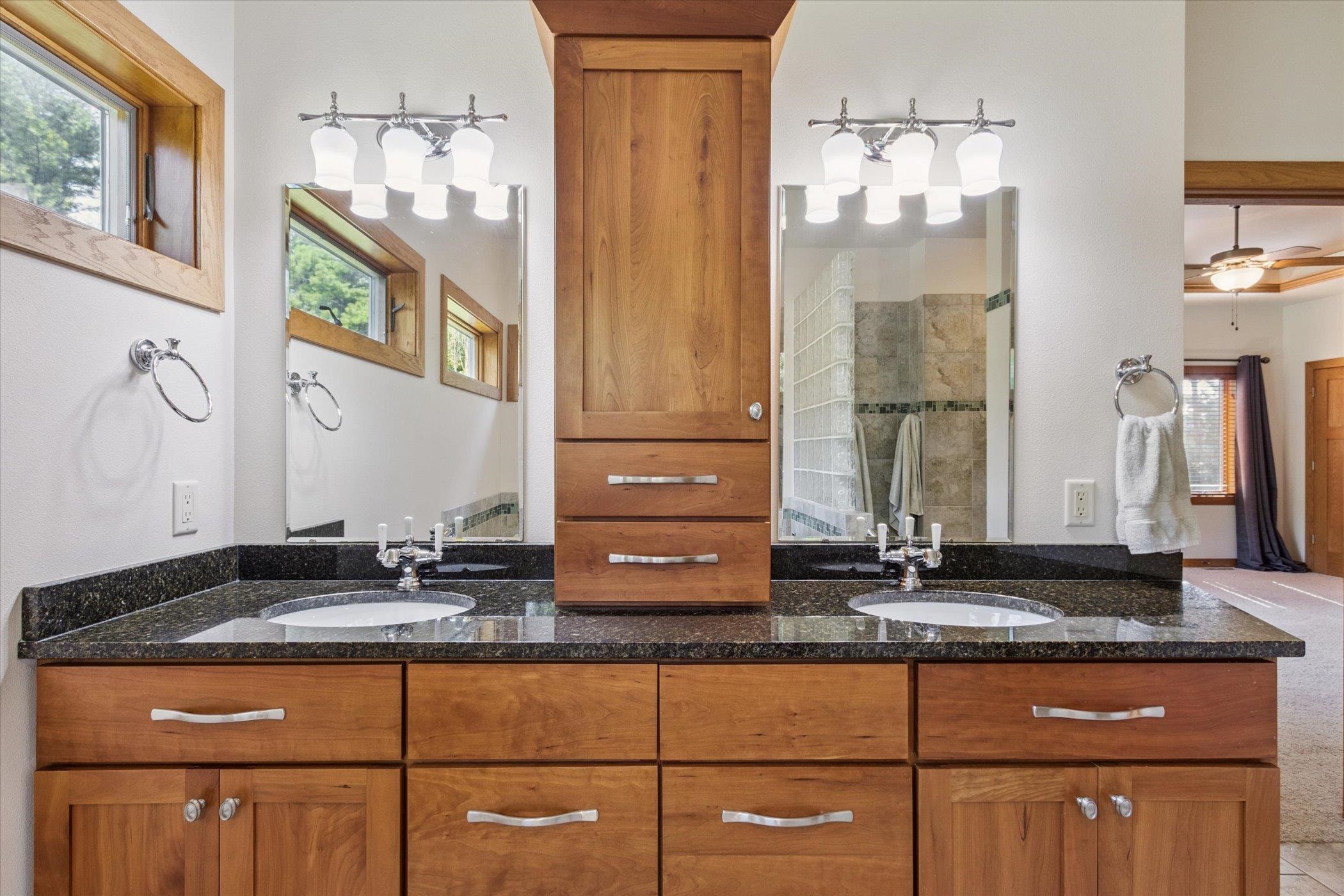 13506 W Travis Trace Road