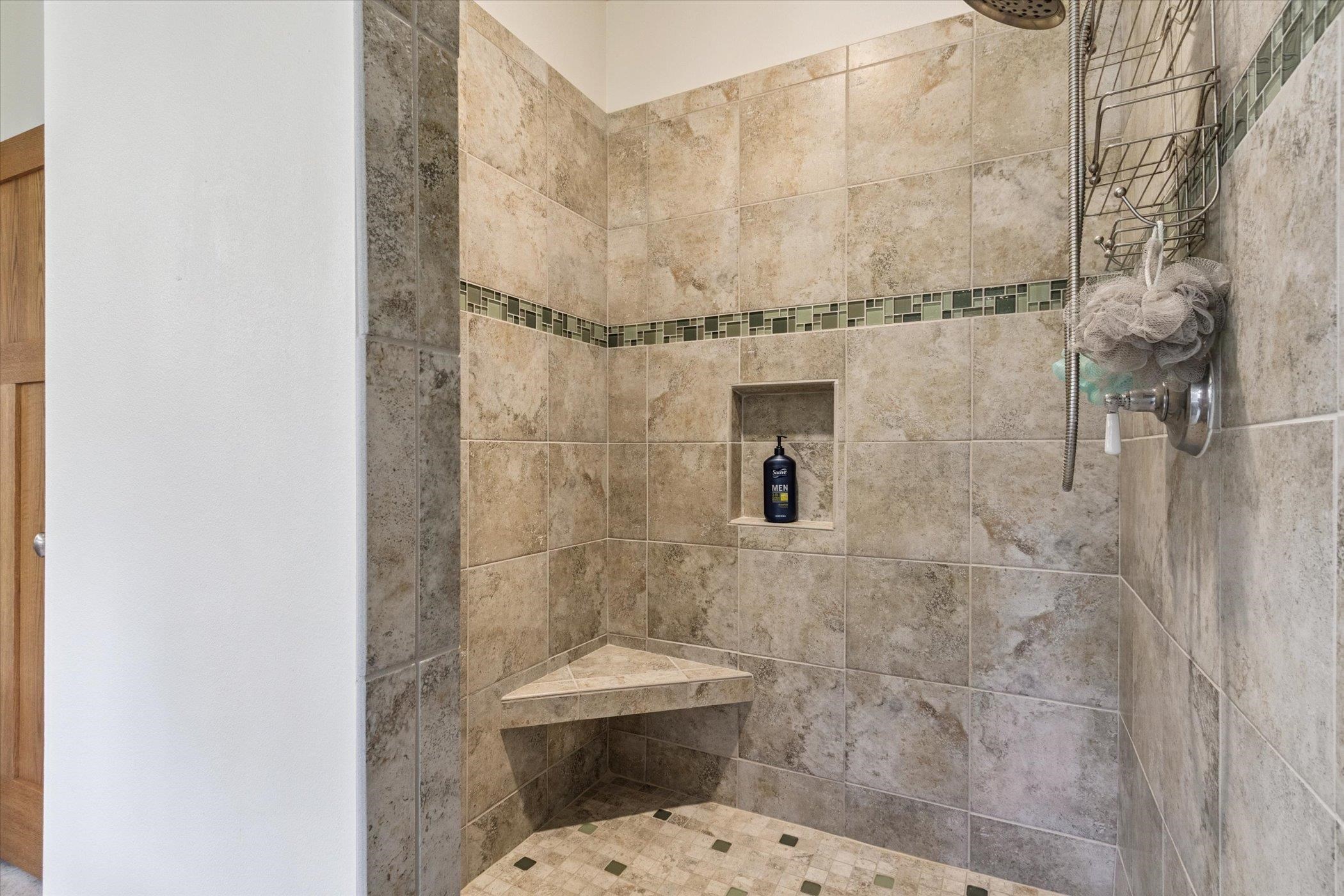 13506 W Travis Trace Road