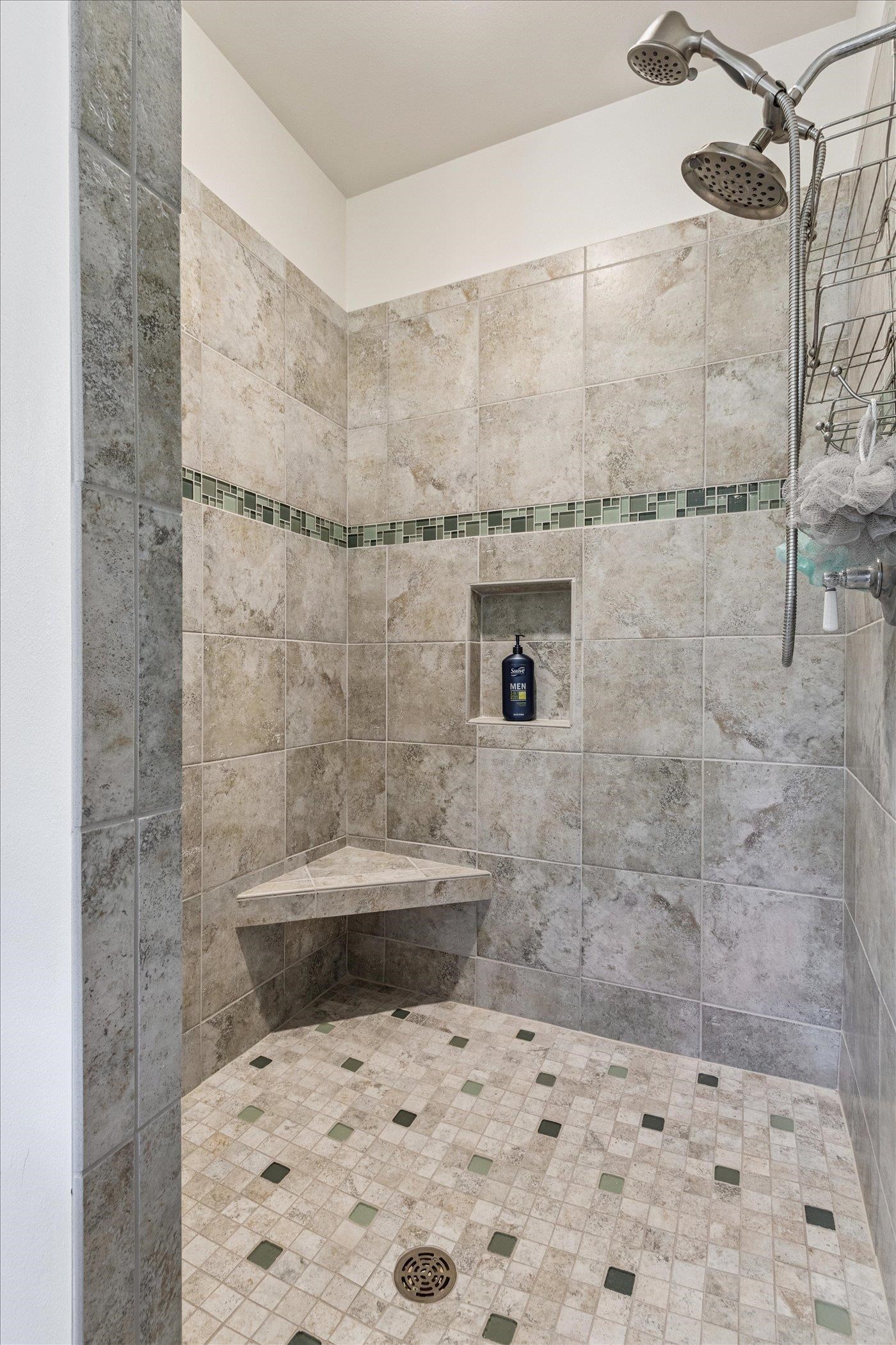 13506 W Travis Trace Road