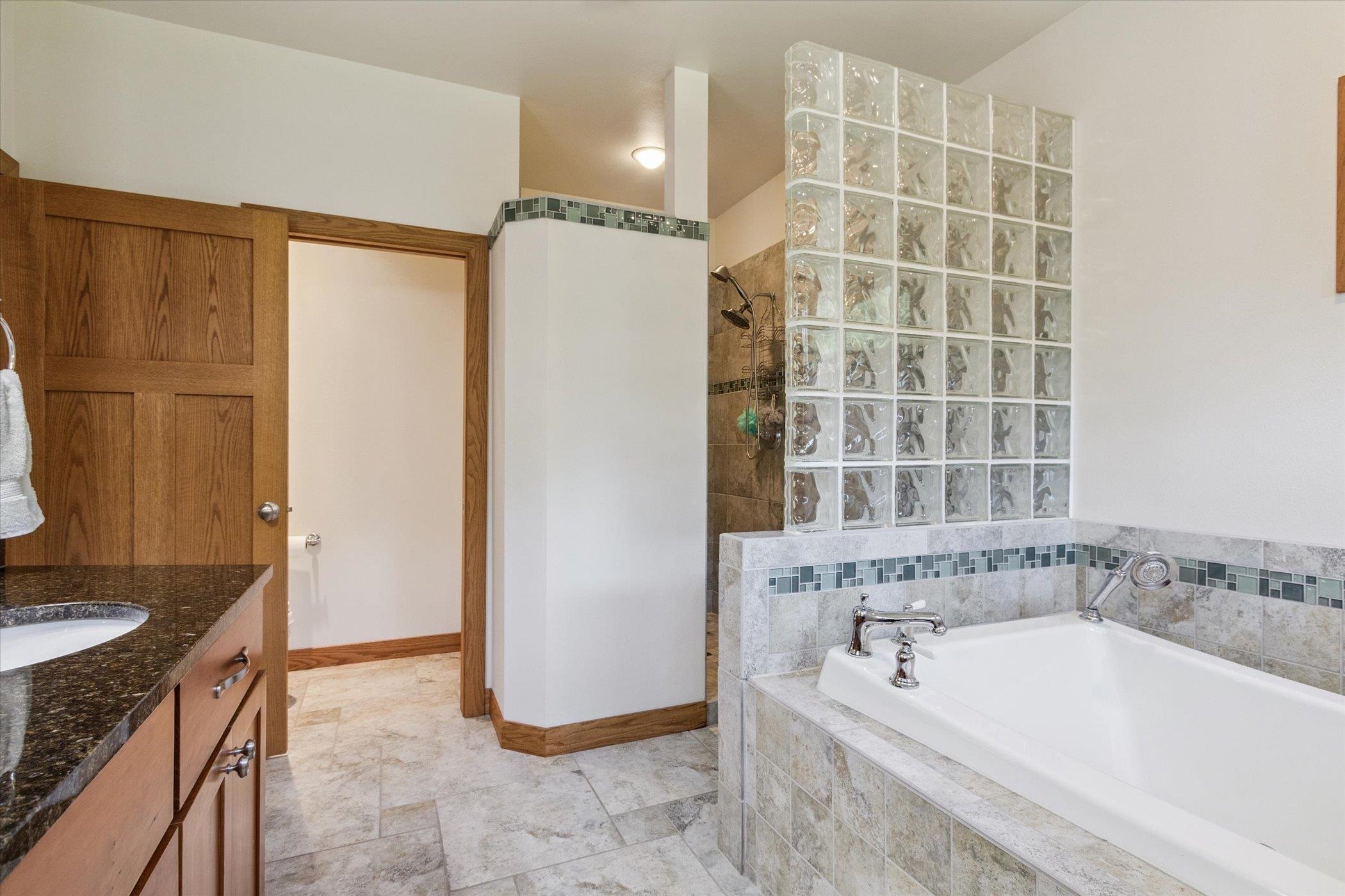 13506 W Travis Trace Road