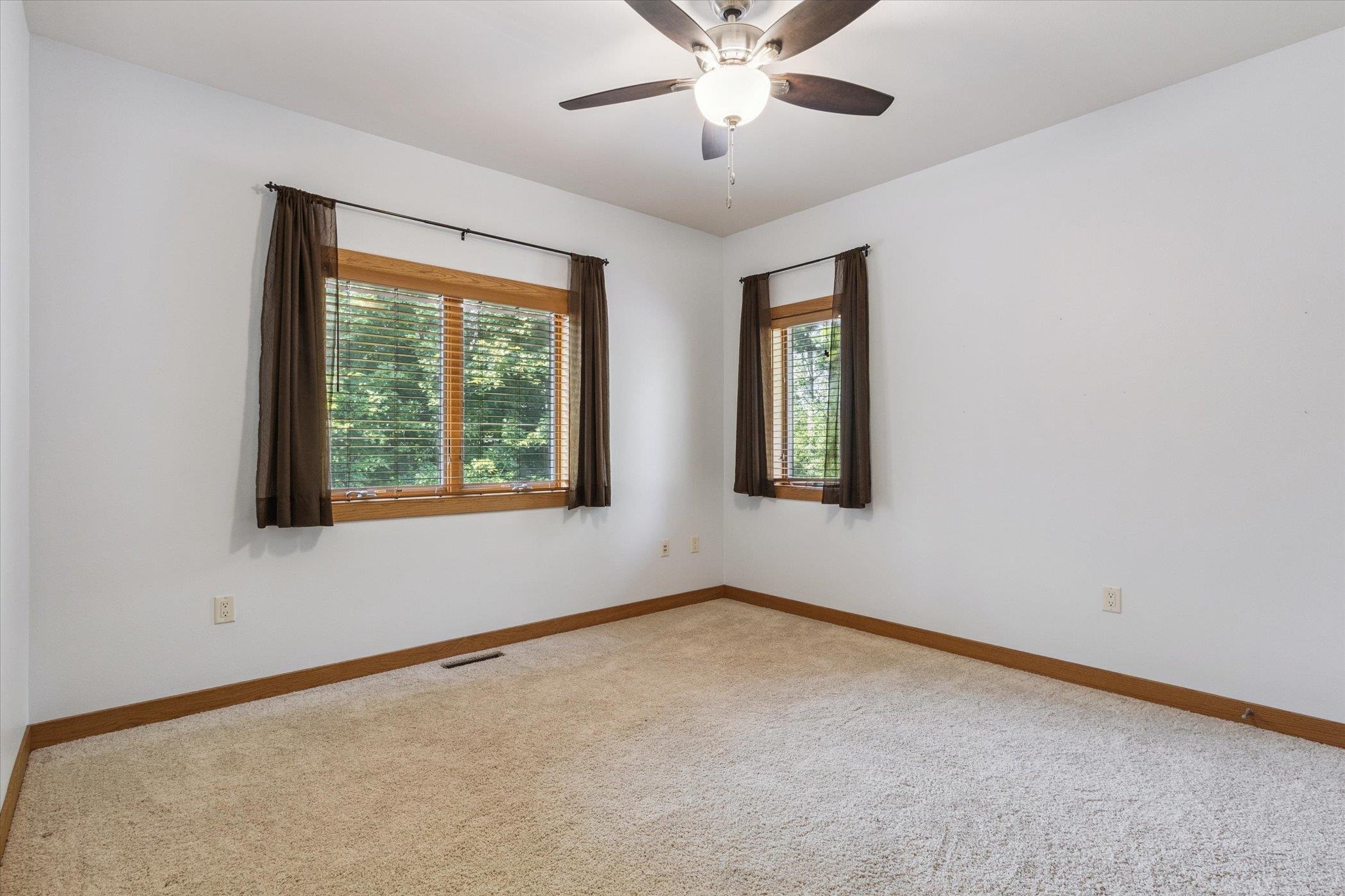 13506 W Travis Trace Road