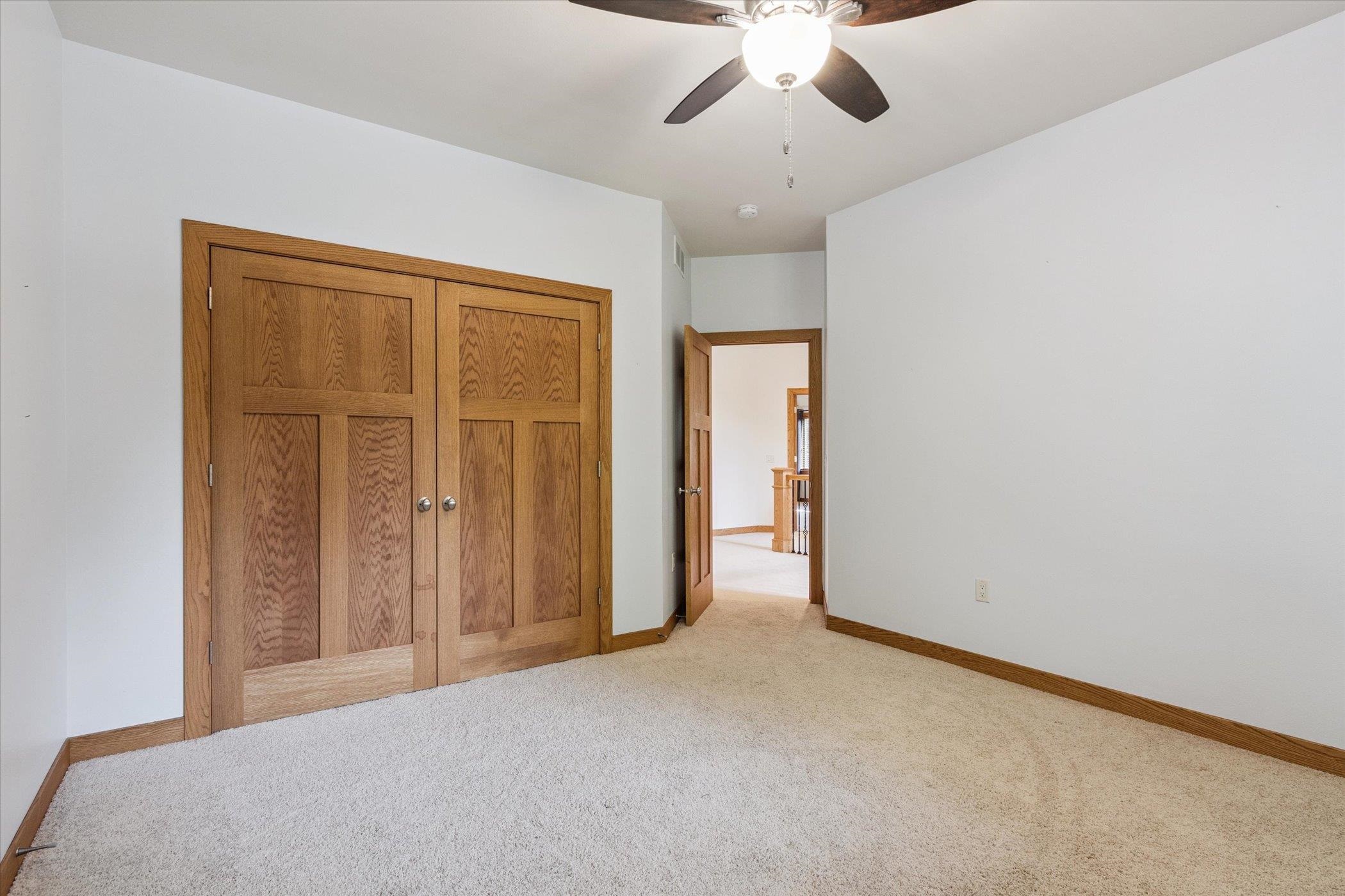 13506 W Travis Trace Road