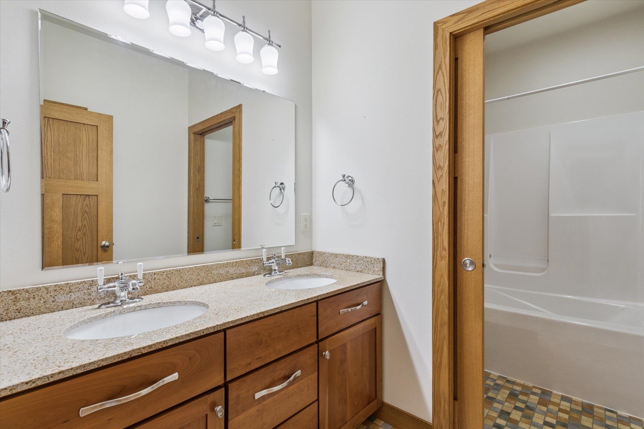 13506 W Travis Trace Road