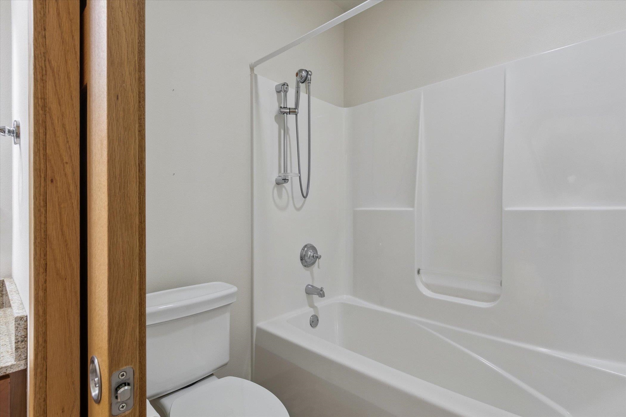 13506 W Travis Trace Road