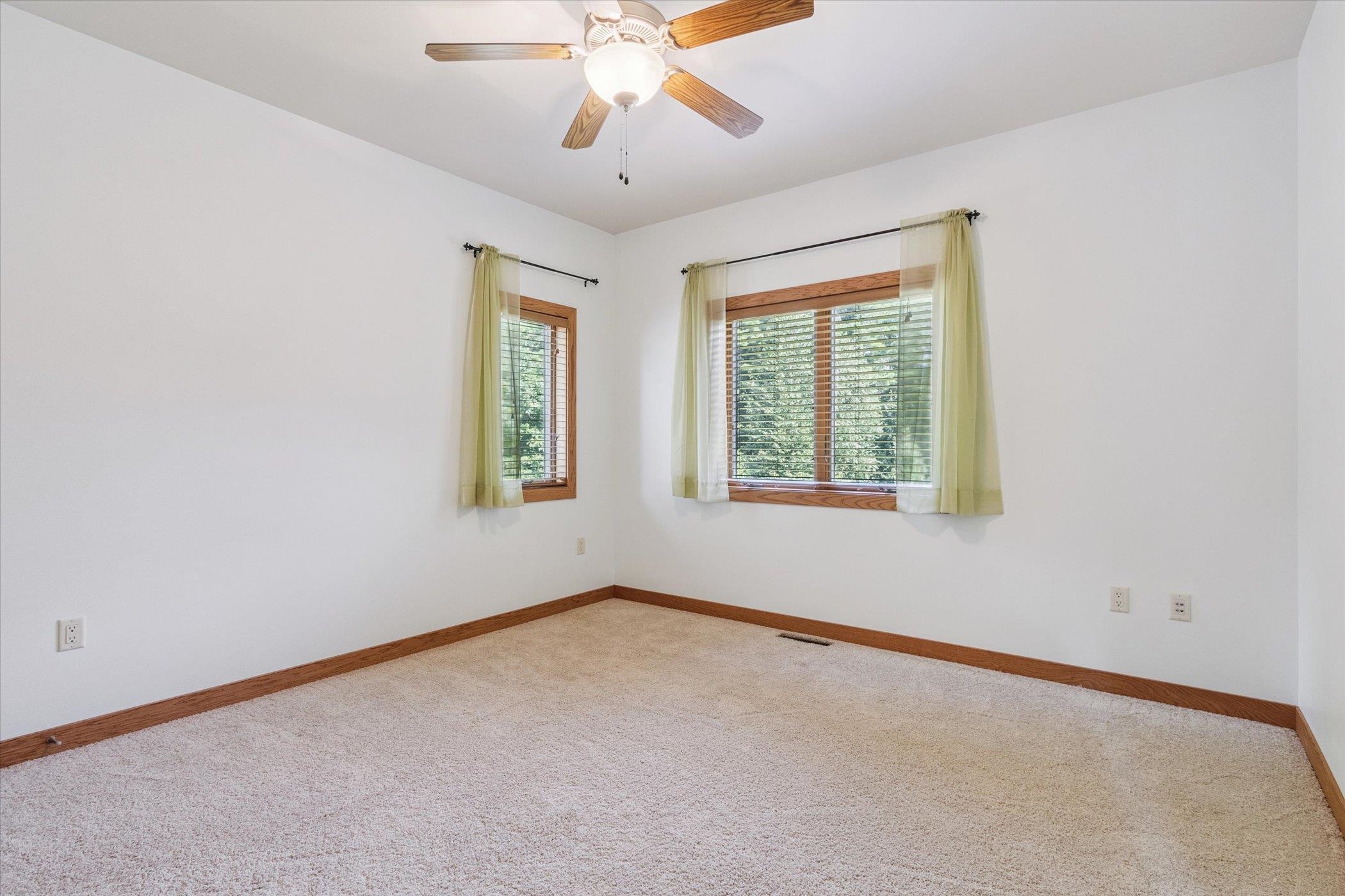 13506 W Travis Trace Road