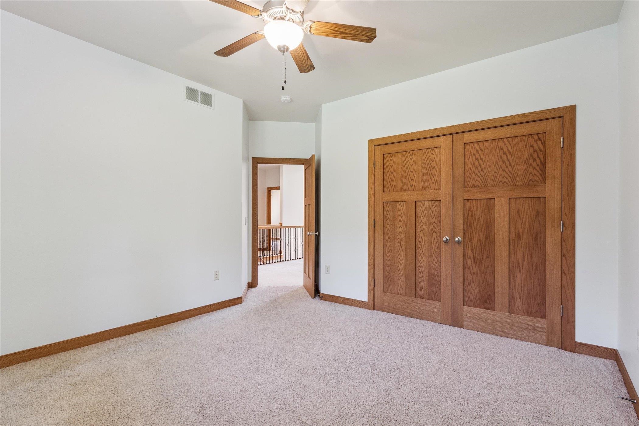 13506 W Travis Trace Road