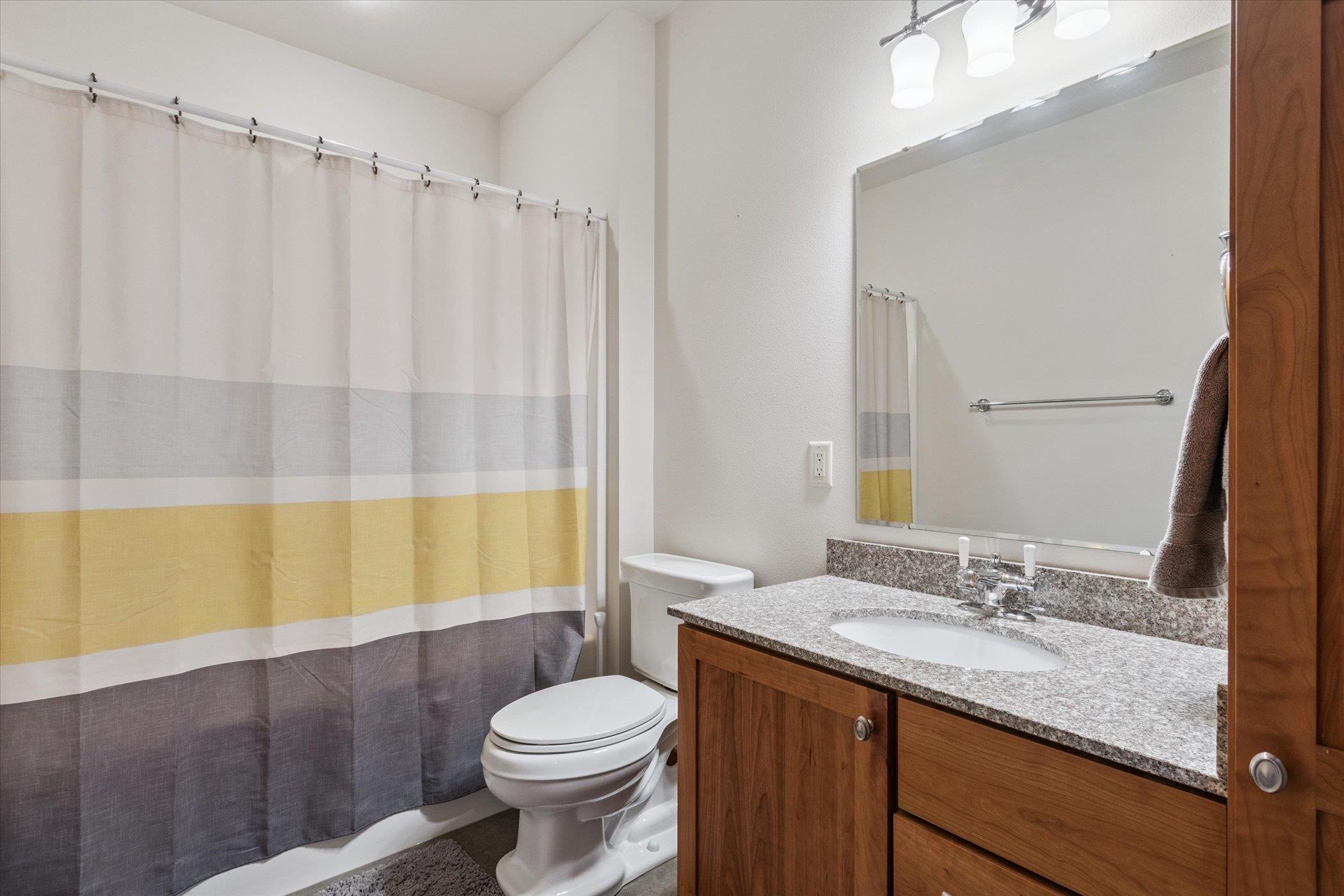 13506 W Travis Trace Road