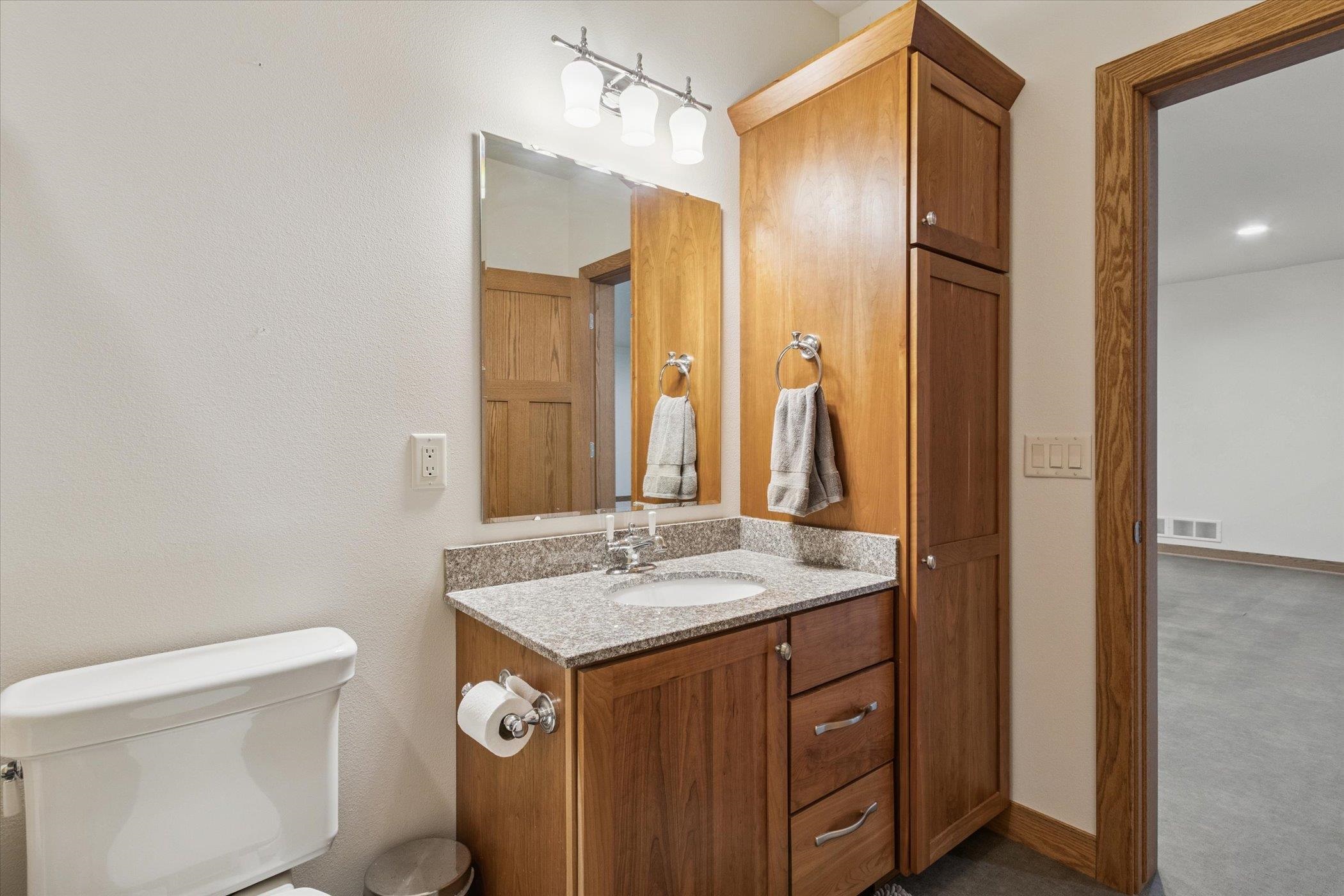 13506 W Travis Trace Road