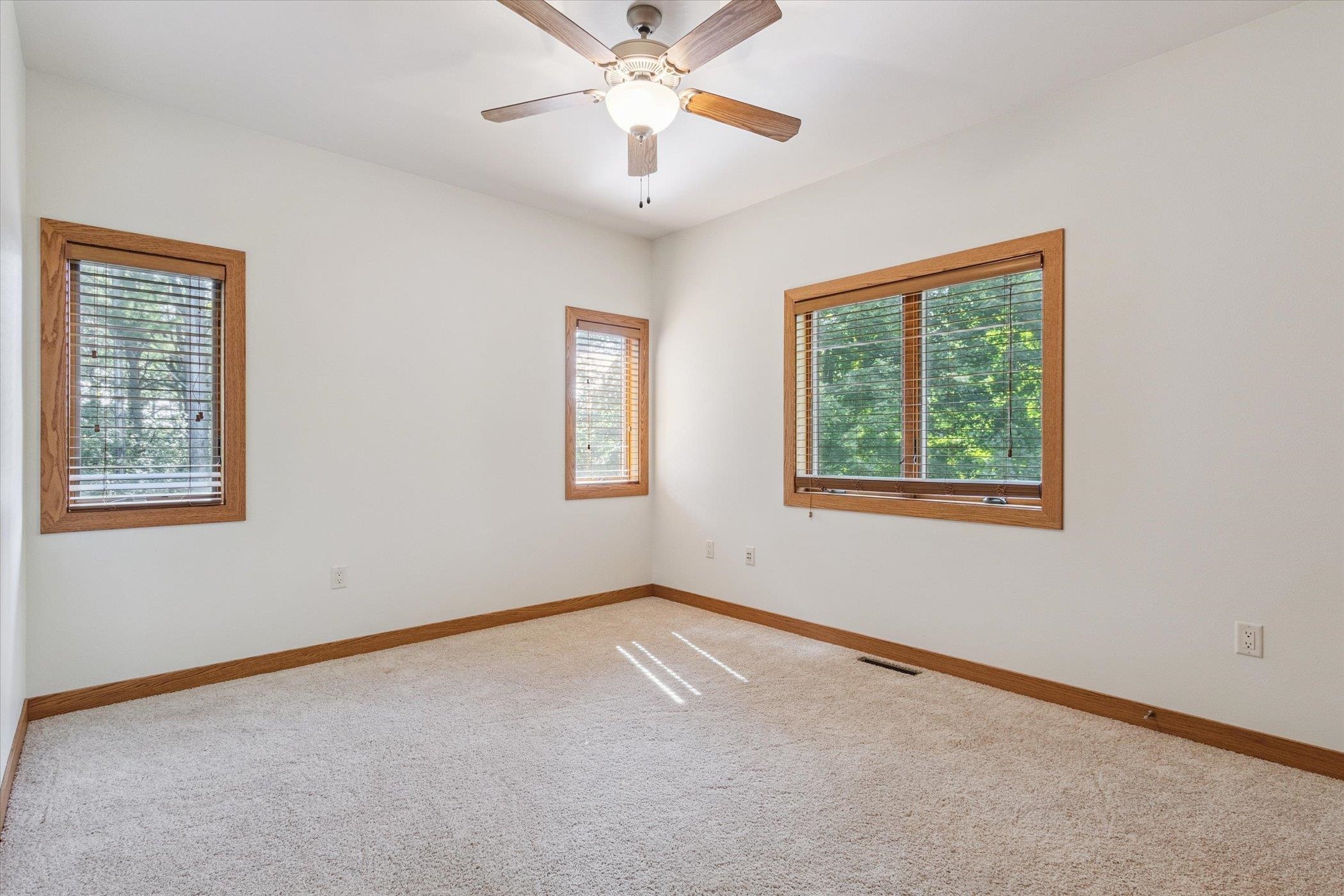 13506 W Travis Trace Road