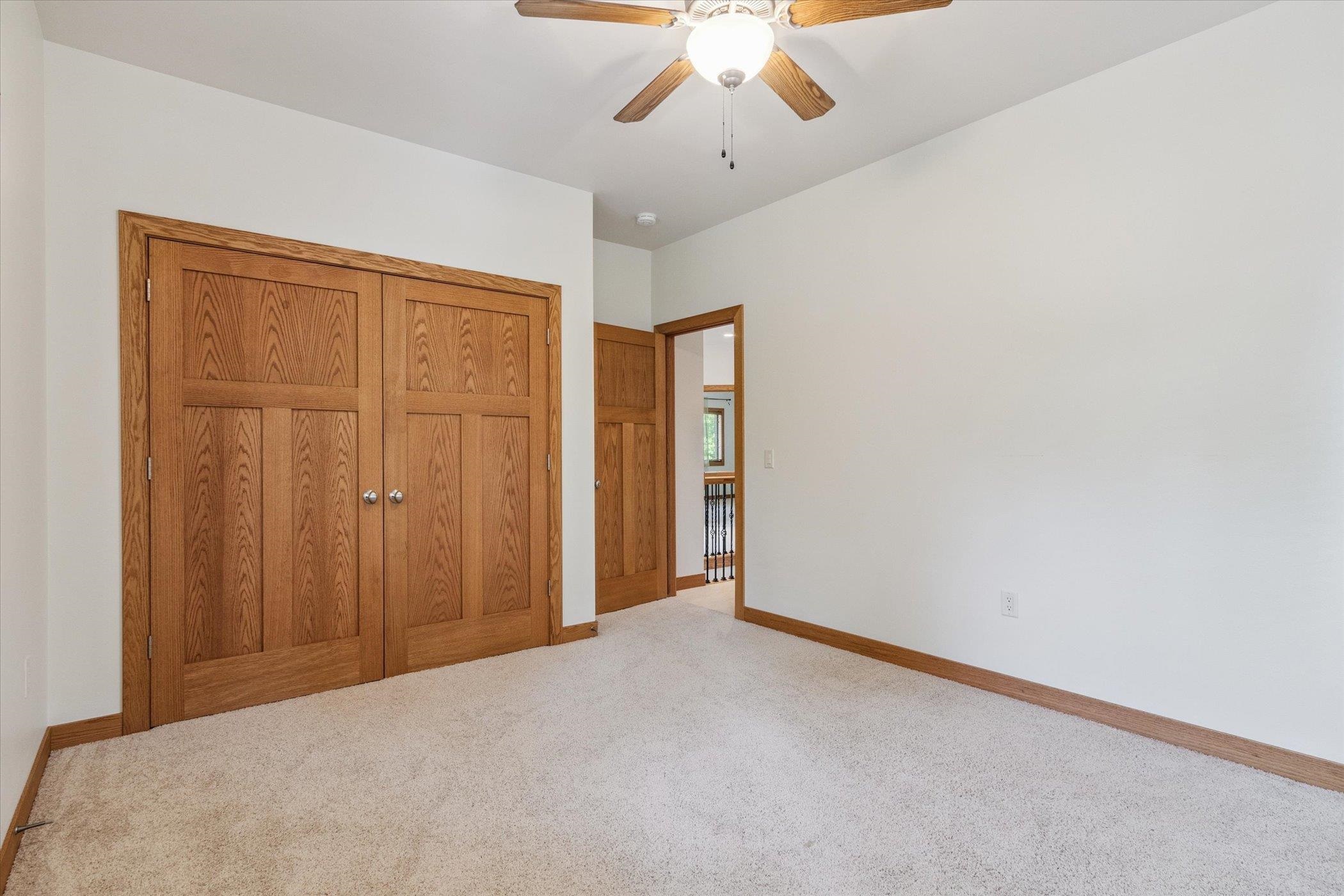 13506 W Travis Trace Road