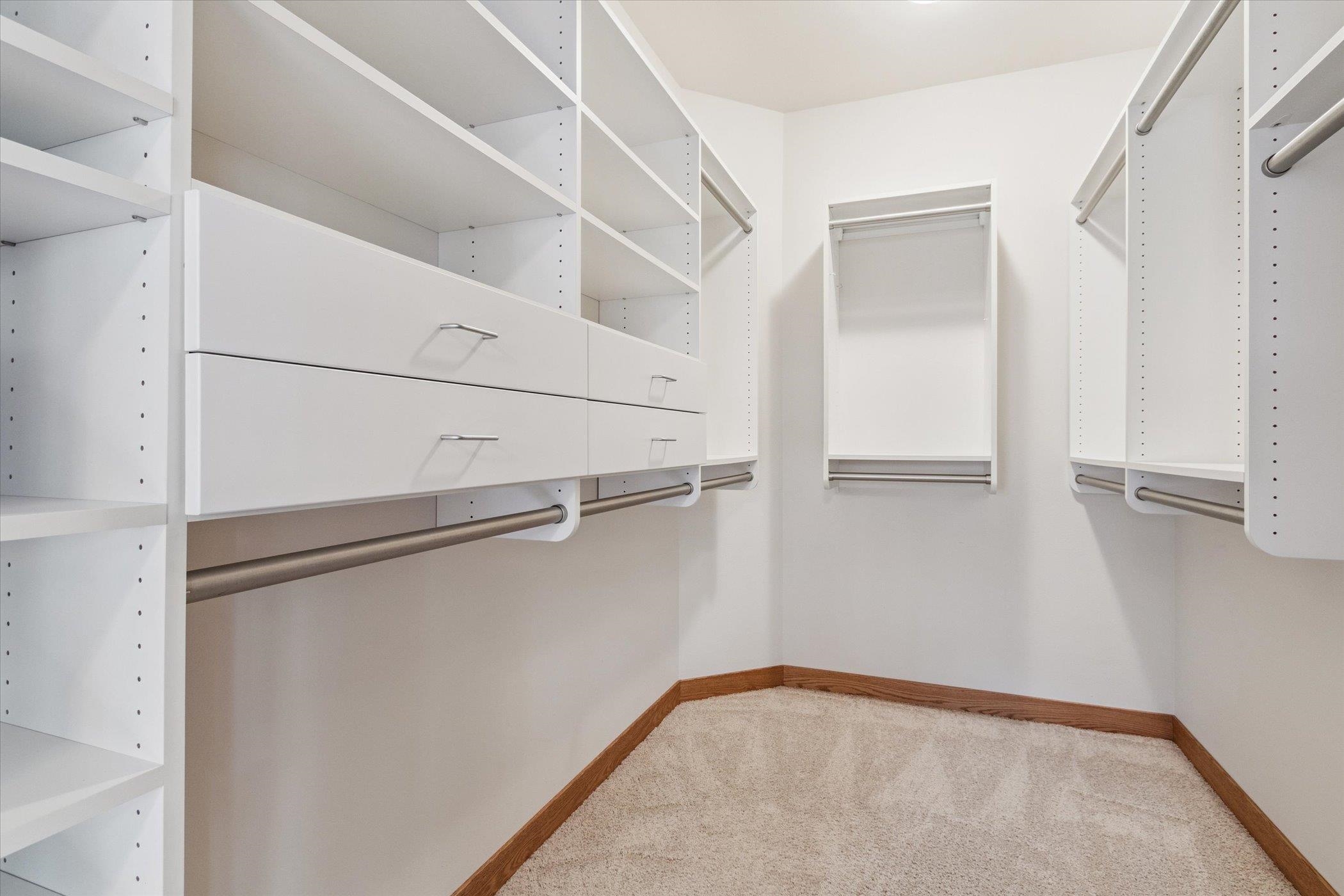 13506 W Travis Trace Road