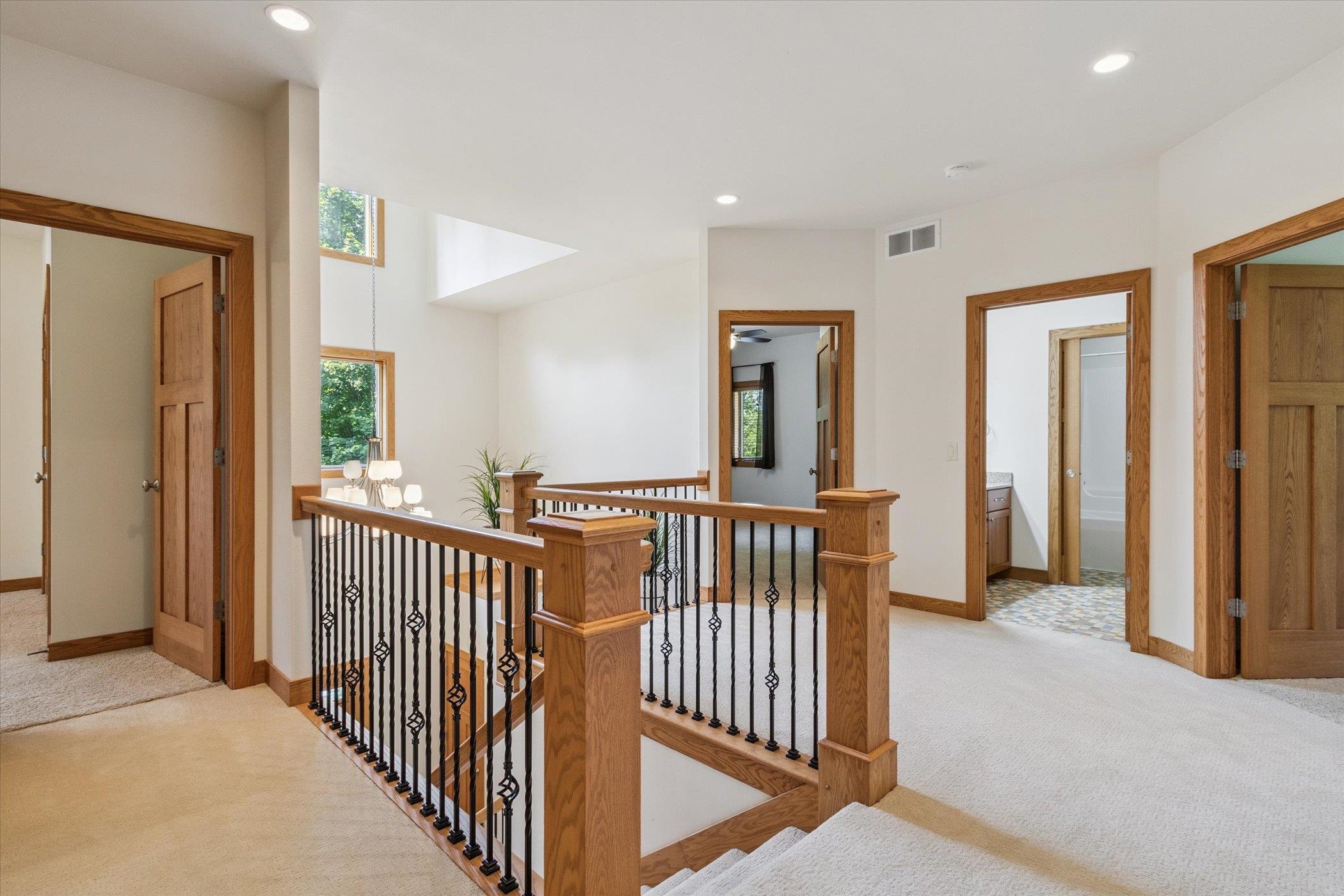 13506 W Travis Trace Road