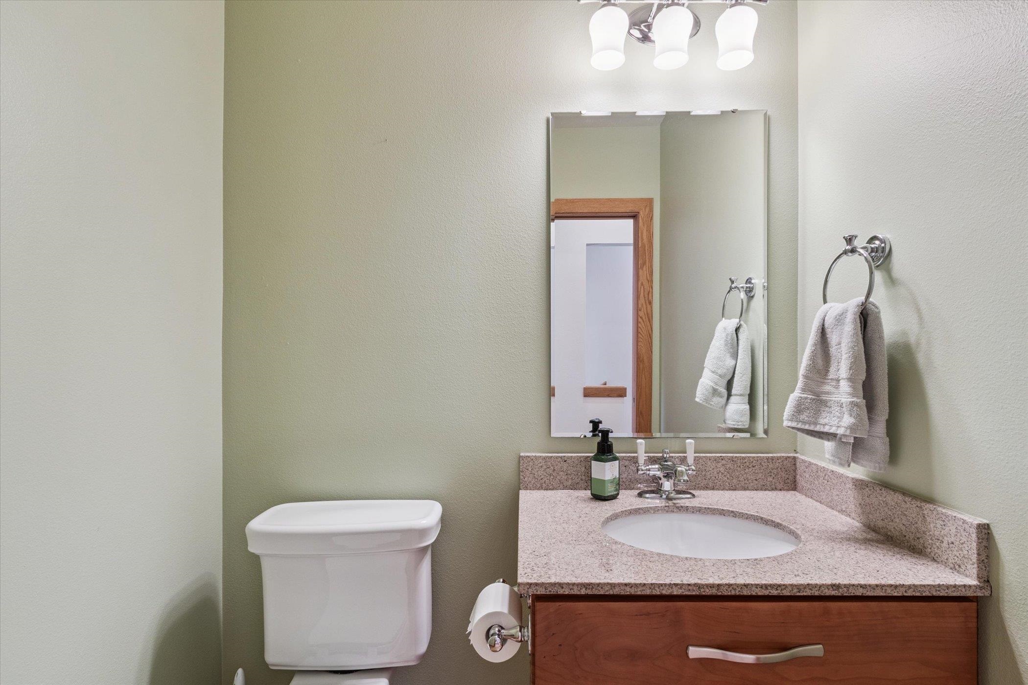 13506 W Travis Trace Road