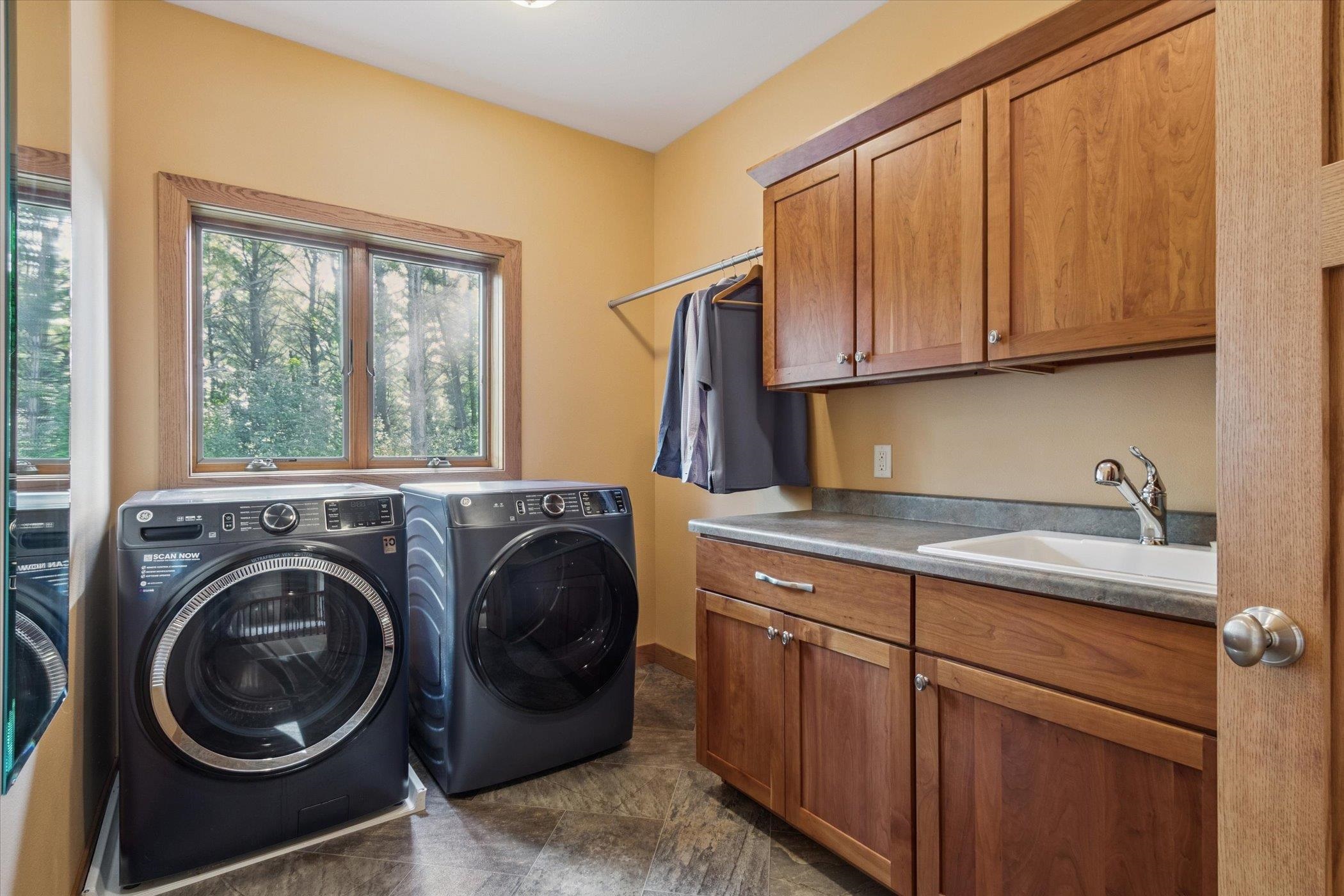 13506 W Travis Trace Road