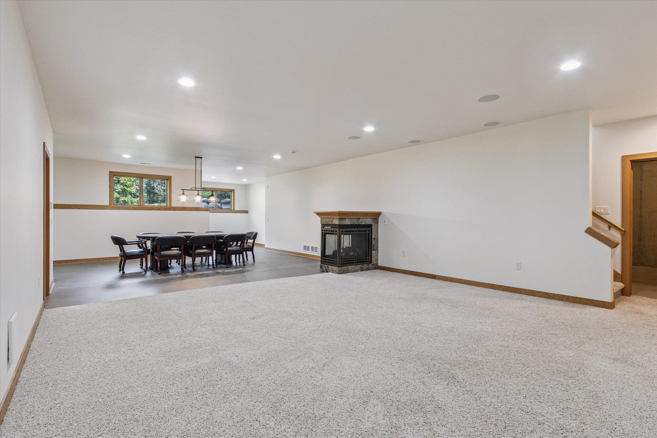 13506 W Travis Trace Road