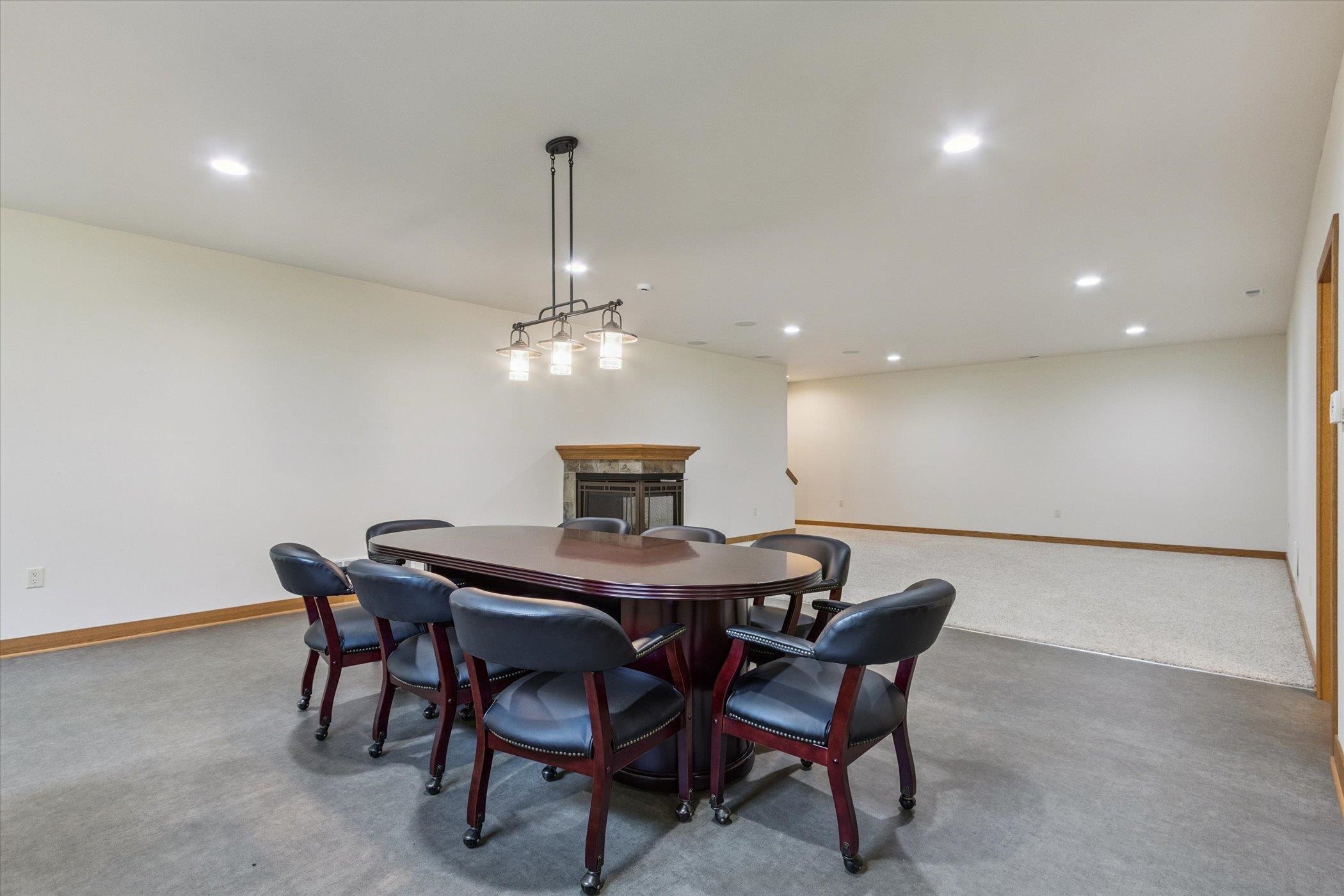 13506 W Travis Trace Road