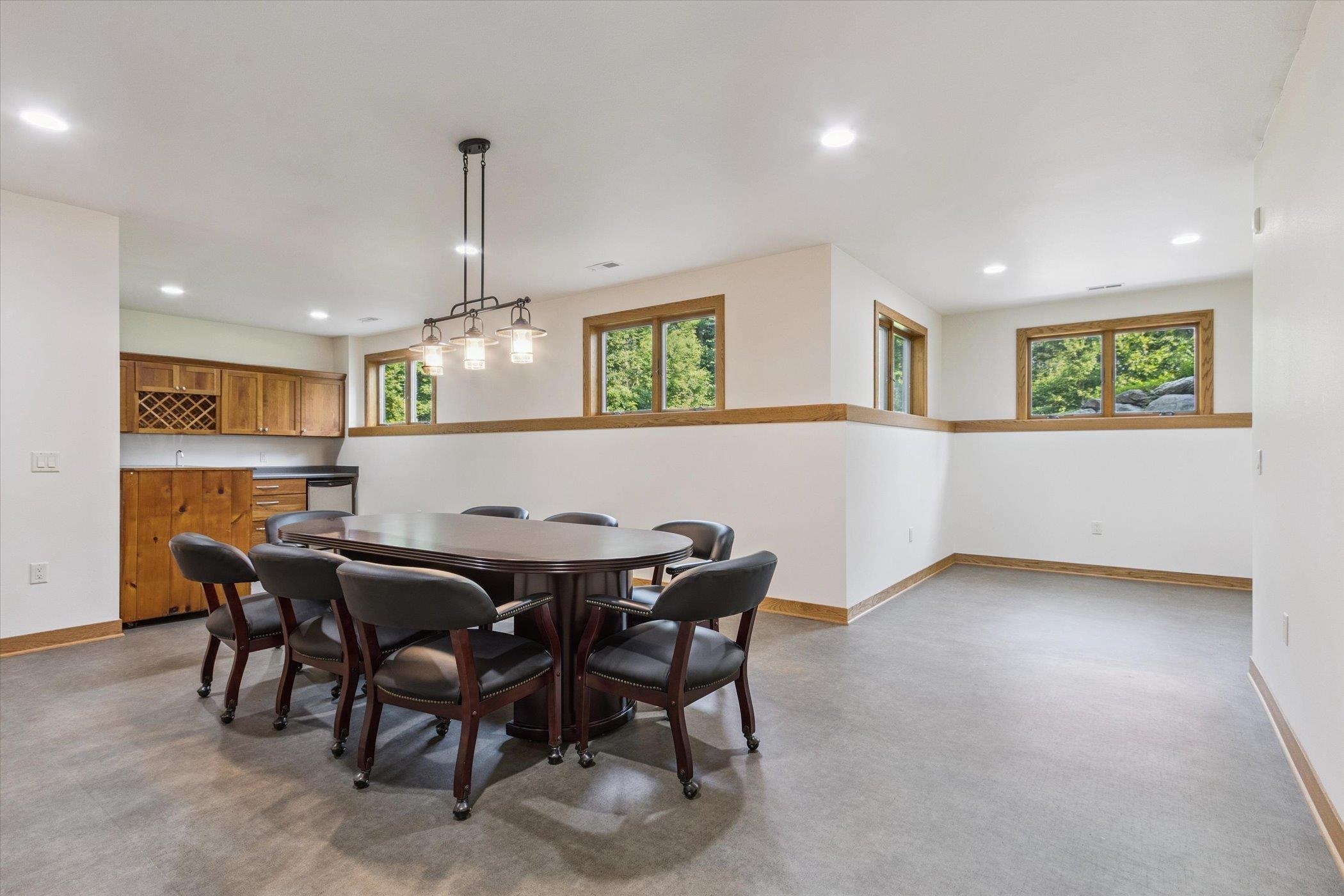 13506 W Travis Trace Road