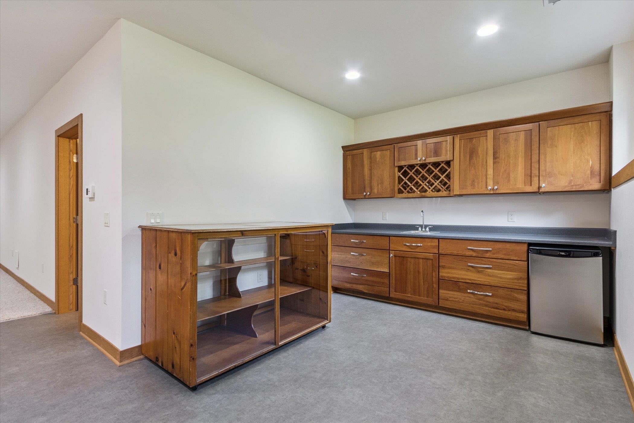 13506 W Travis Trace Road