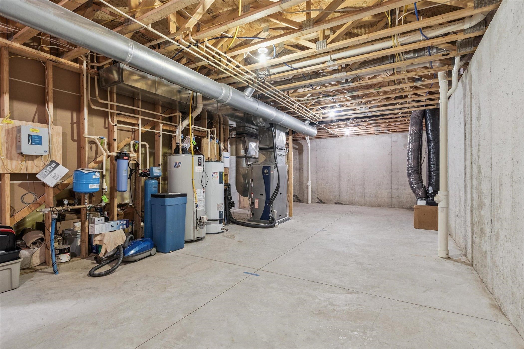 13506 W Travis Trace Road