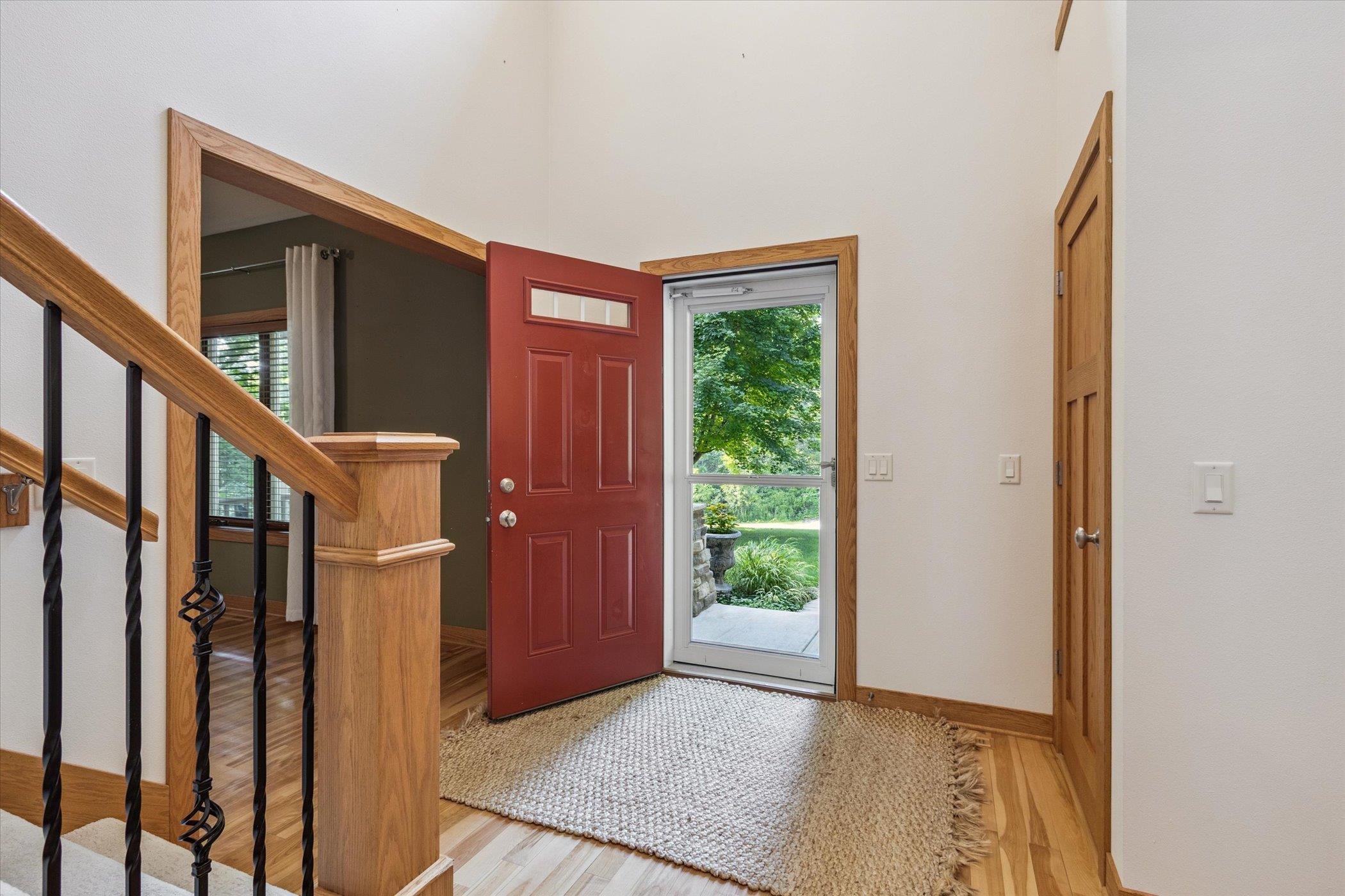 13506 W Travis Trace Road