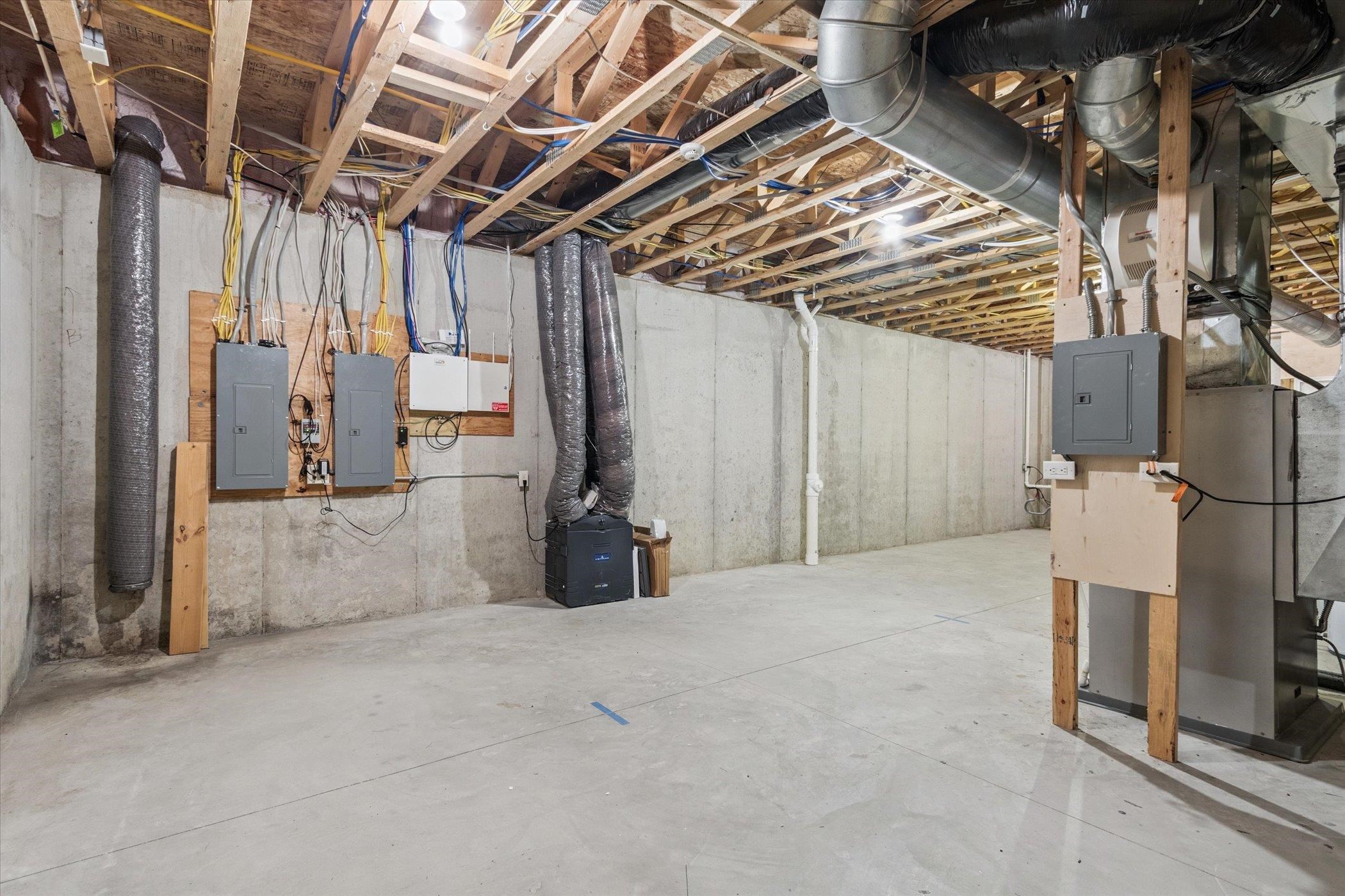 13506 W Travis Trace Road