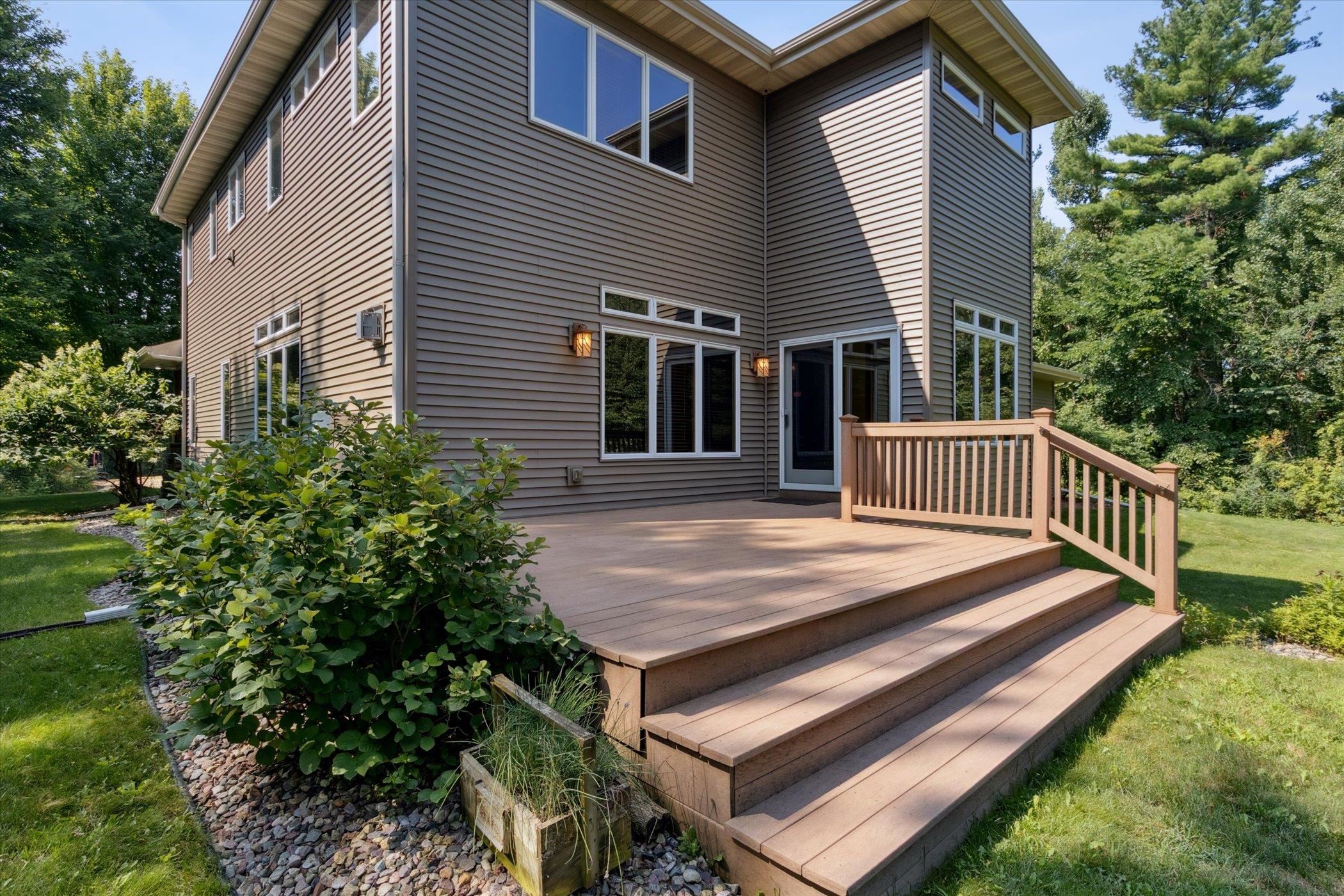 13506 W Travis Trace Road