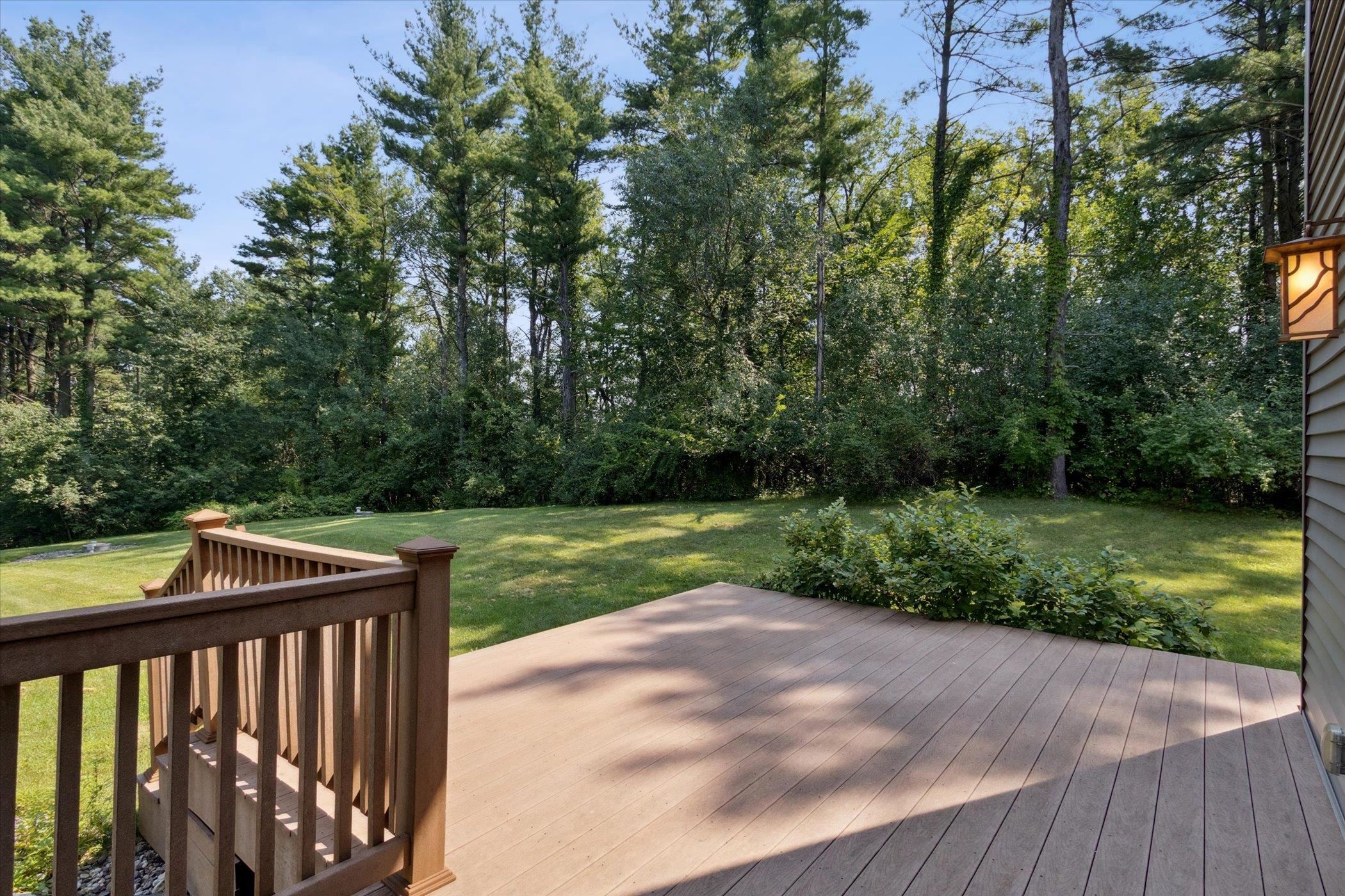 13506 W Travis Trace Road