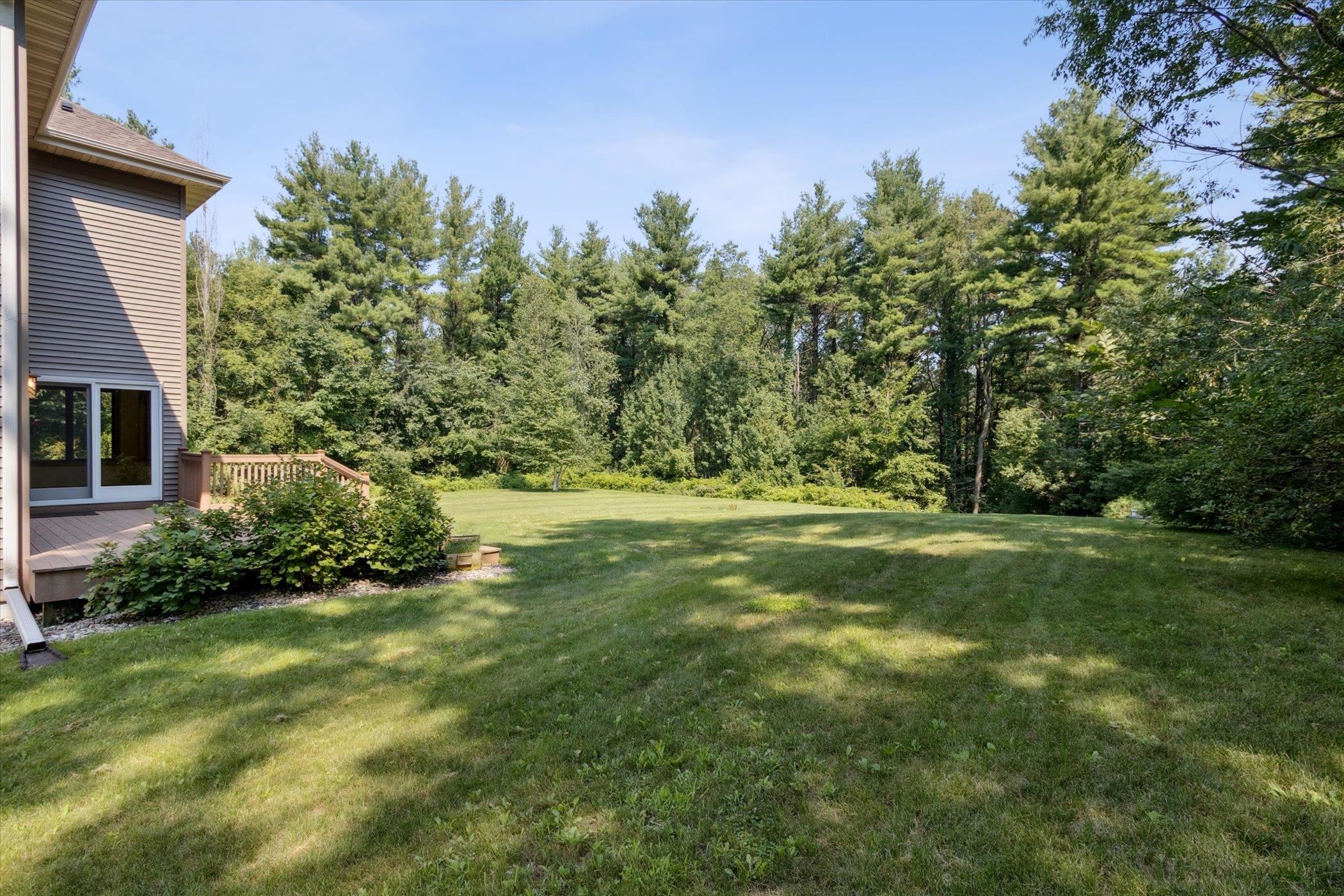 13506 W Travis Trace Road