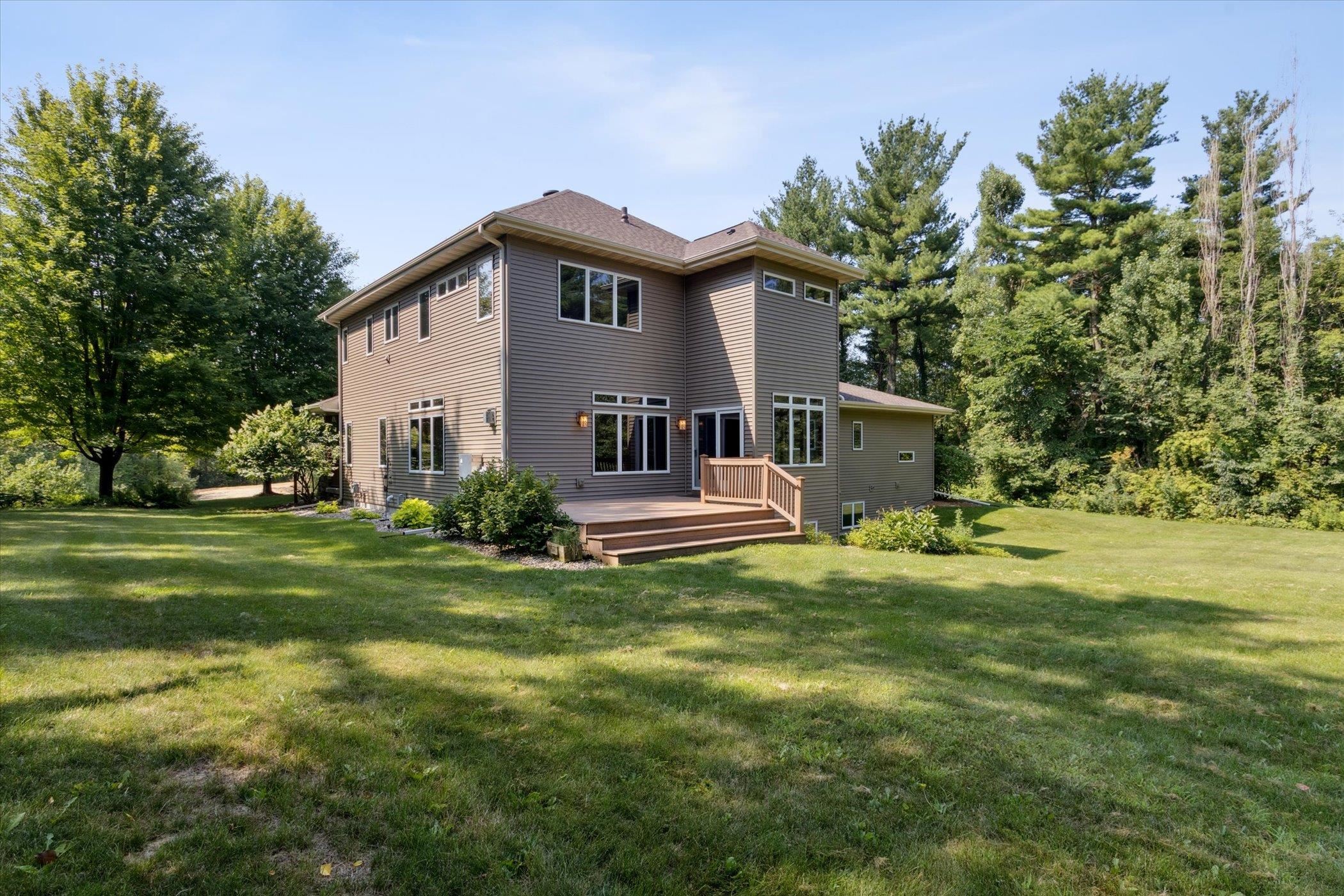 13506 W Travis Trace Road